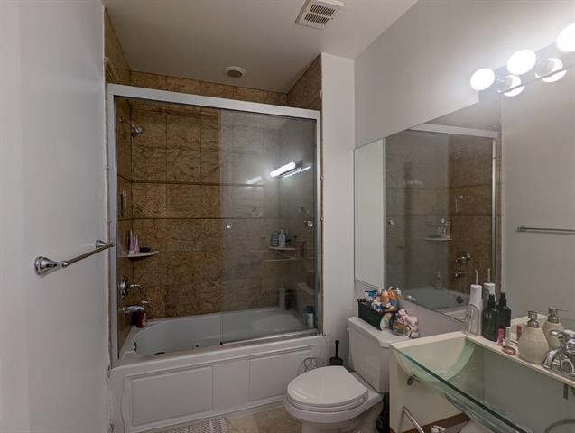 7716 KENNEDY BLVD Unit: 2D