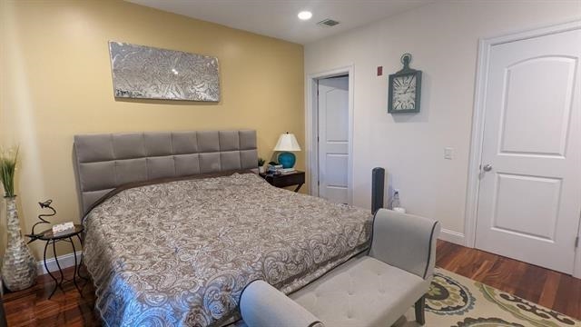 7716 KENNEDY BLVD Unit: 2D