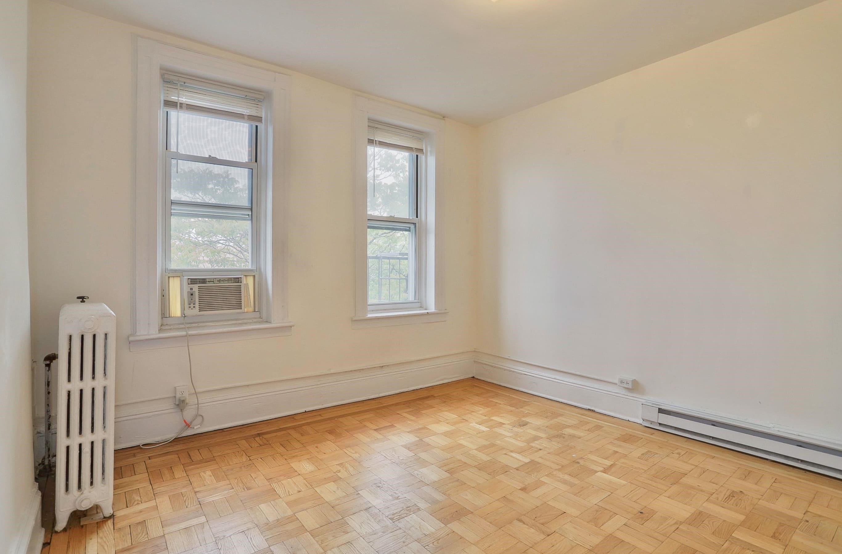 327 JACKSON ST Unit: 18