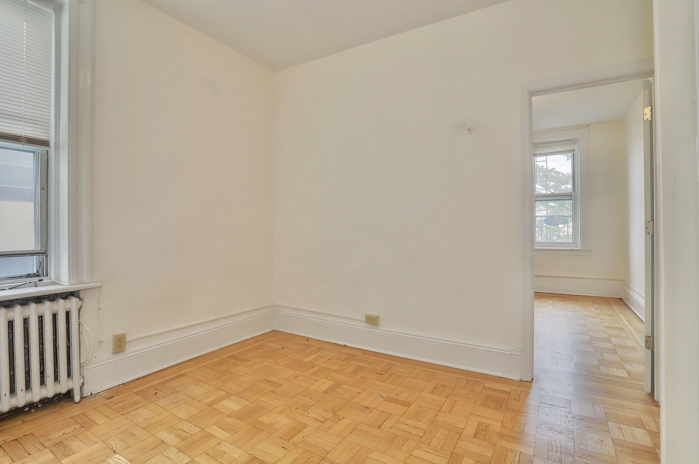 327 JACKSON ST Unit: 18
