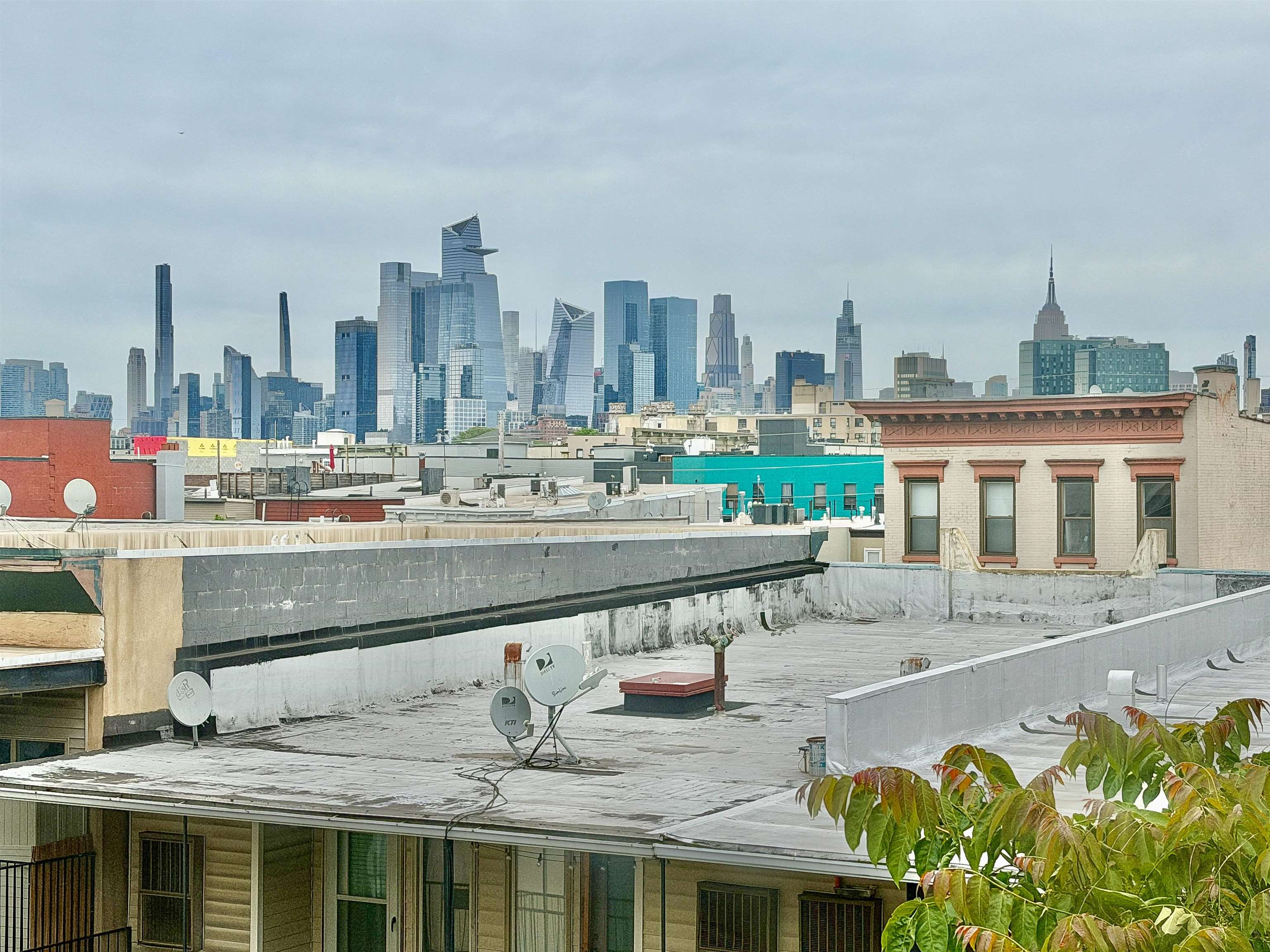 327 JACKSON ST Unit: 18