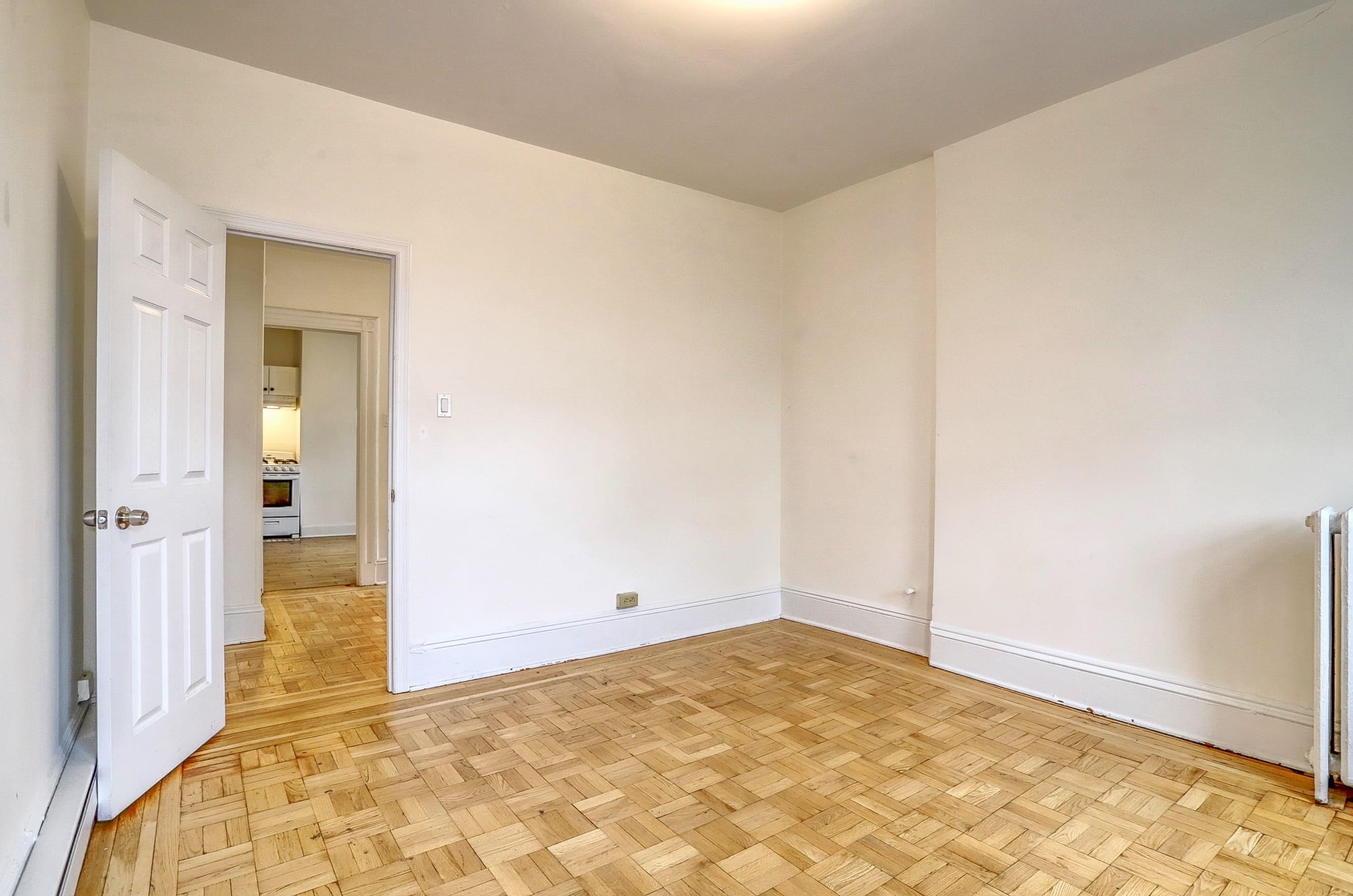 327 JACKSON ST Unit: 18