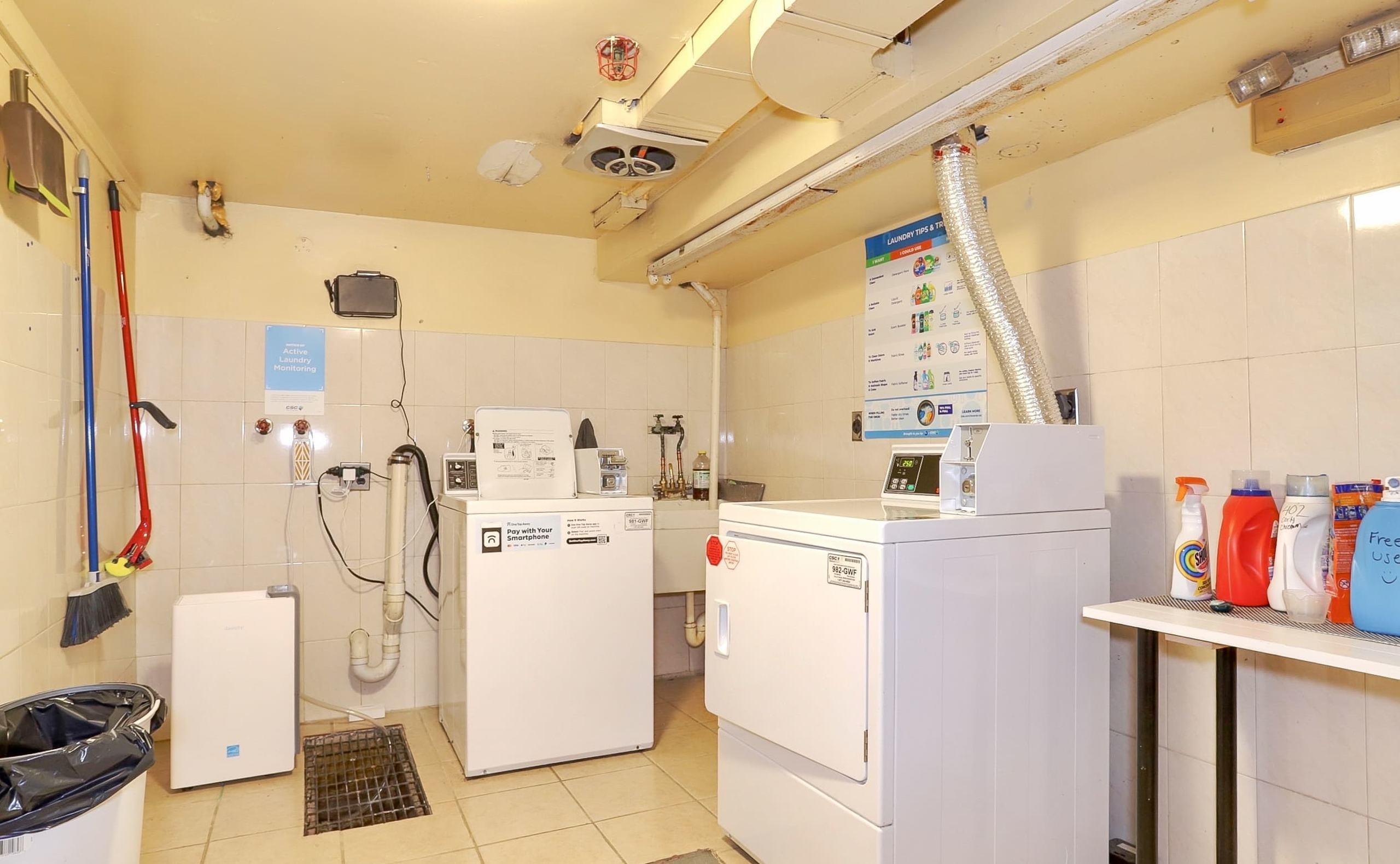 230 BLOOMFIELD ST Unit: 301