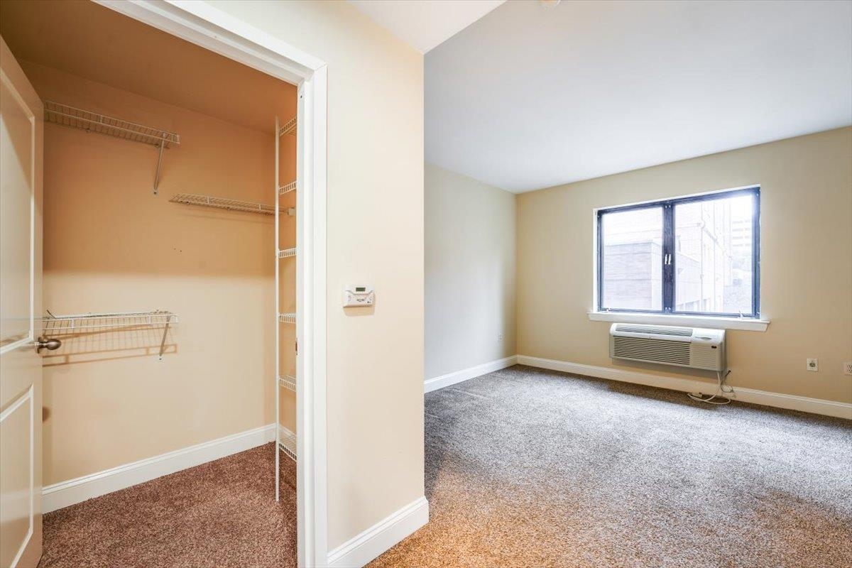 29 1ST ST Unit: 508