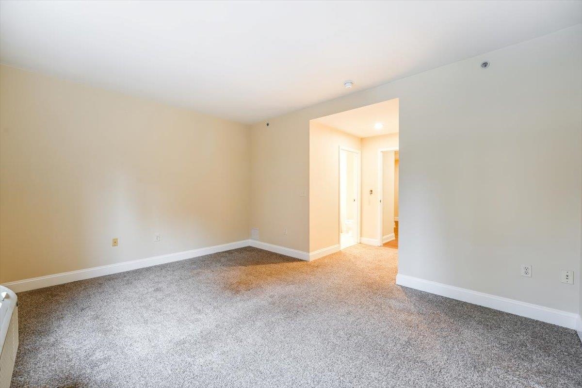 29 1ST ST Unit: 508