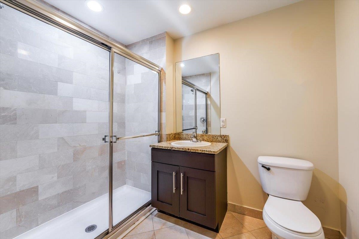 29 1ST ST Unit: 508