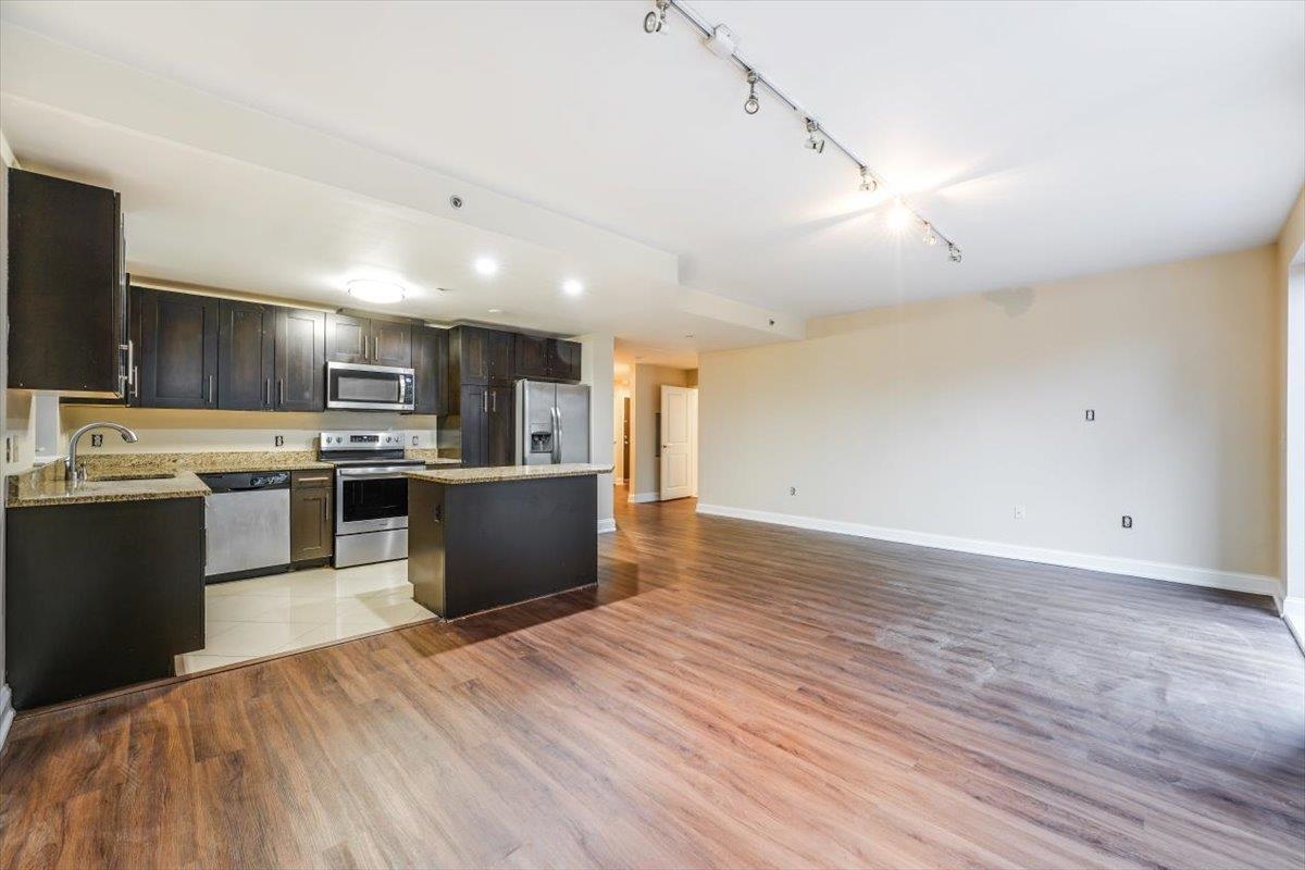 29 1ST ST Unit: 508