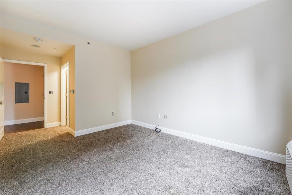 29 1ST ST Unit: 508