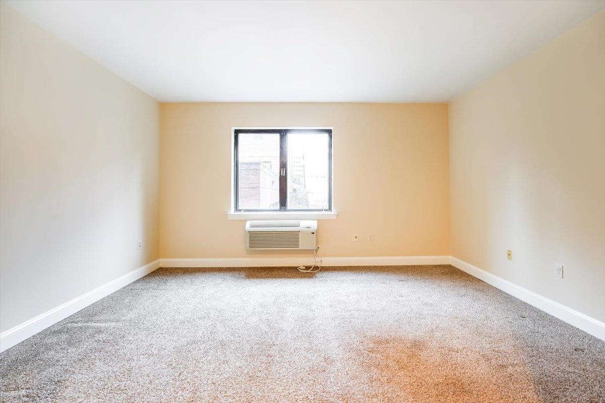 29 1ST ST Unit: 508
