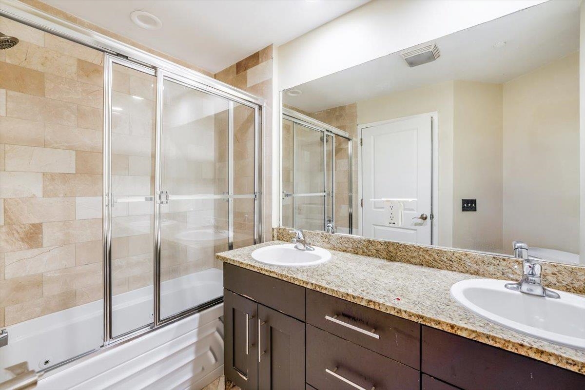 29 1ST ST Unit: 508