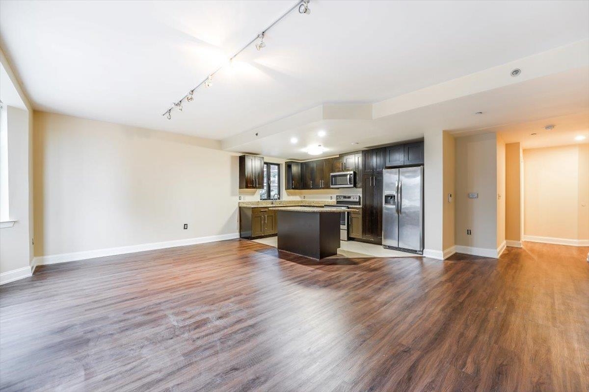 29 1ST ST Unit: 508