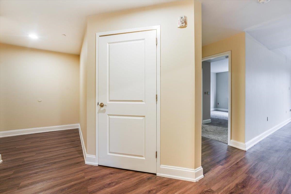 29 1ST ST Unit: 508