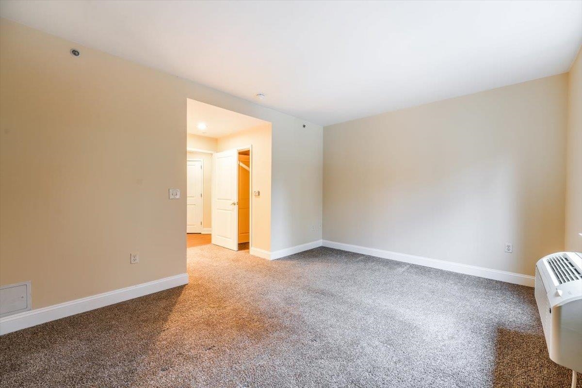 29 1ST ST Unit: 508