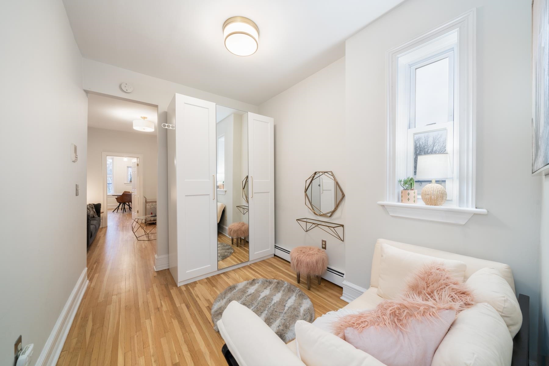 109 ERIE ST Unit: 3R