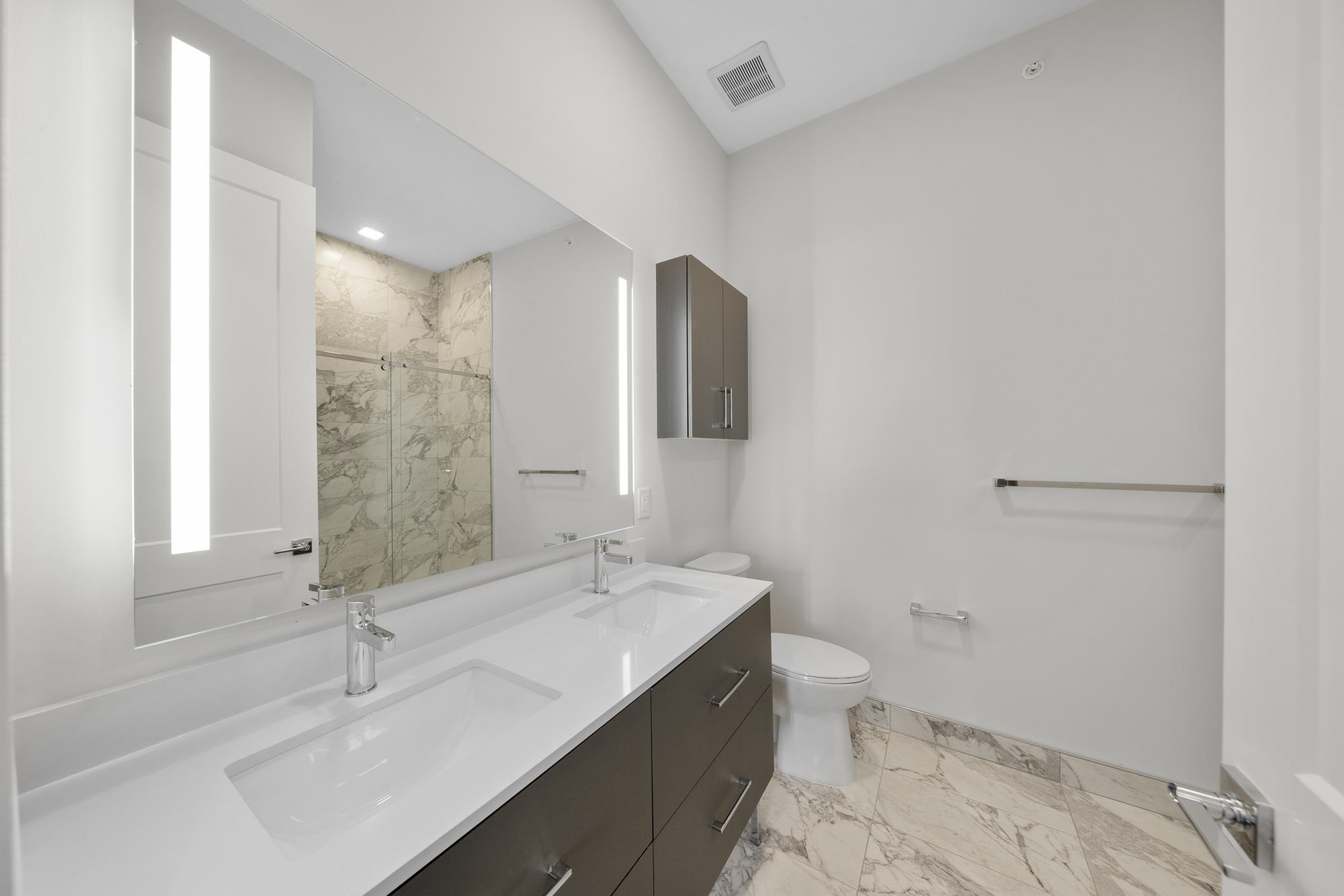 121 34TH ST Unit: 412