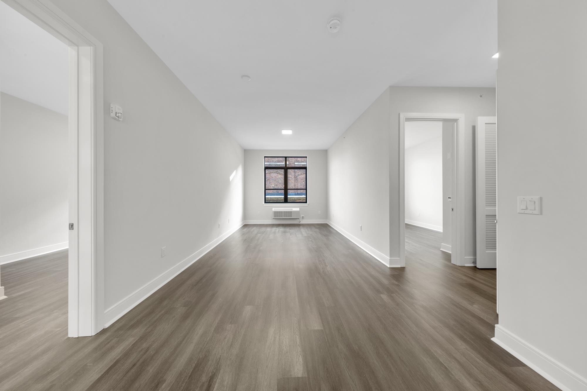 121 34TH ST Unit: 412