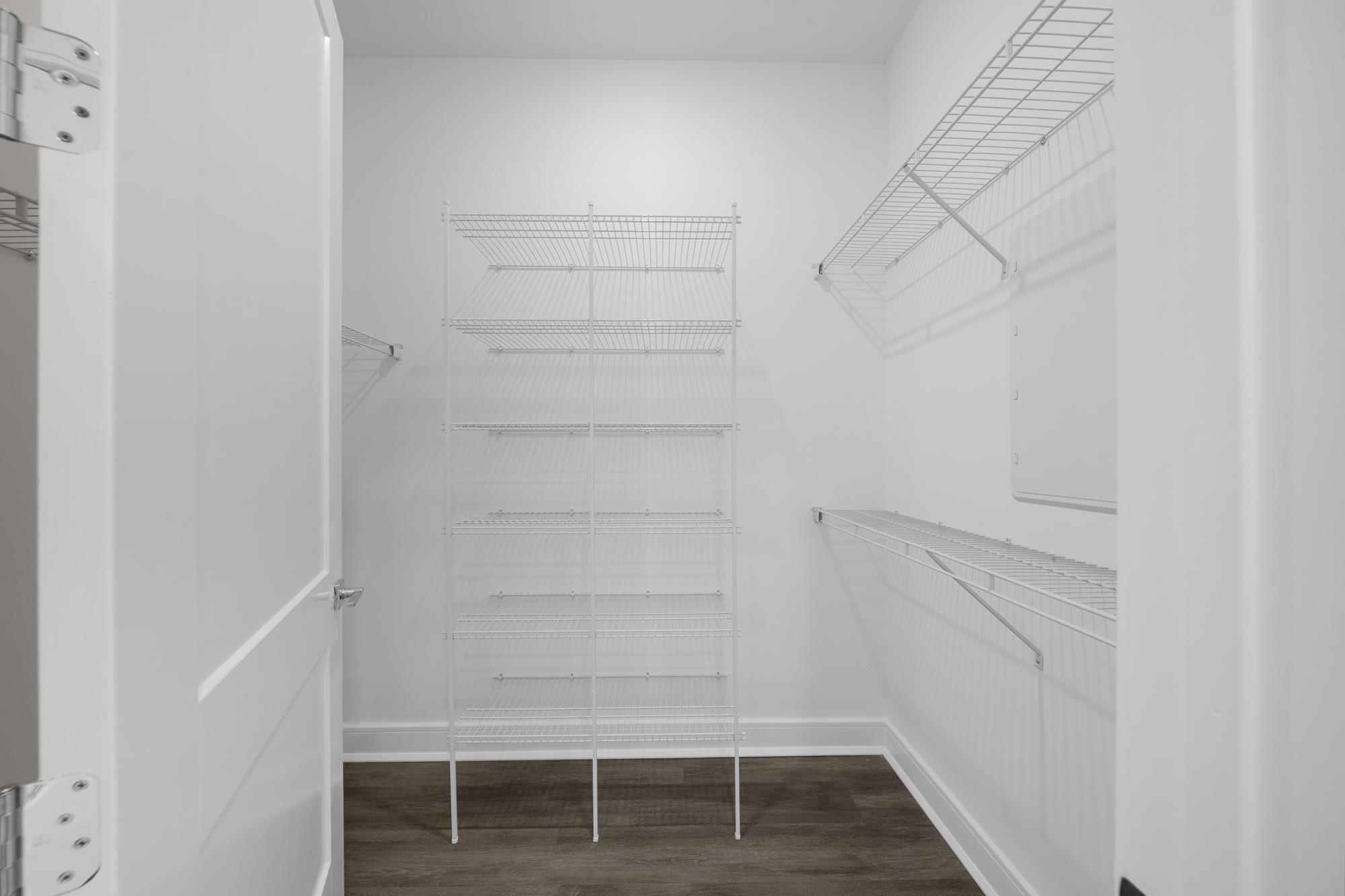 121 34TH ST Unit: 412