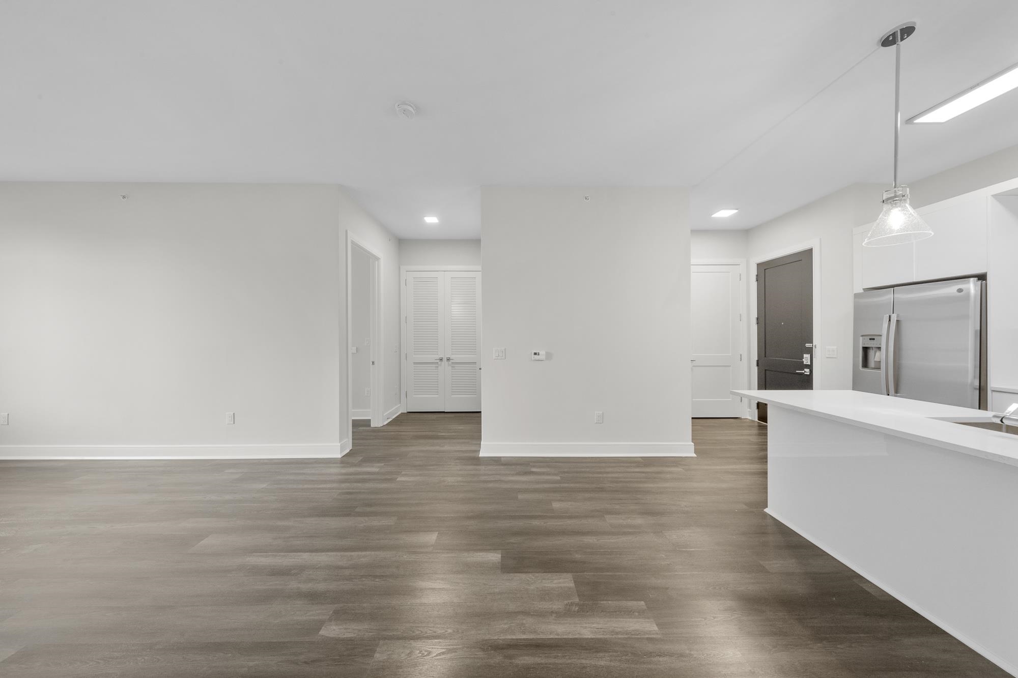 121 34TH ST Unit: 412