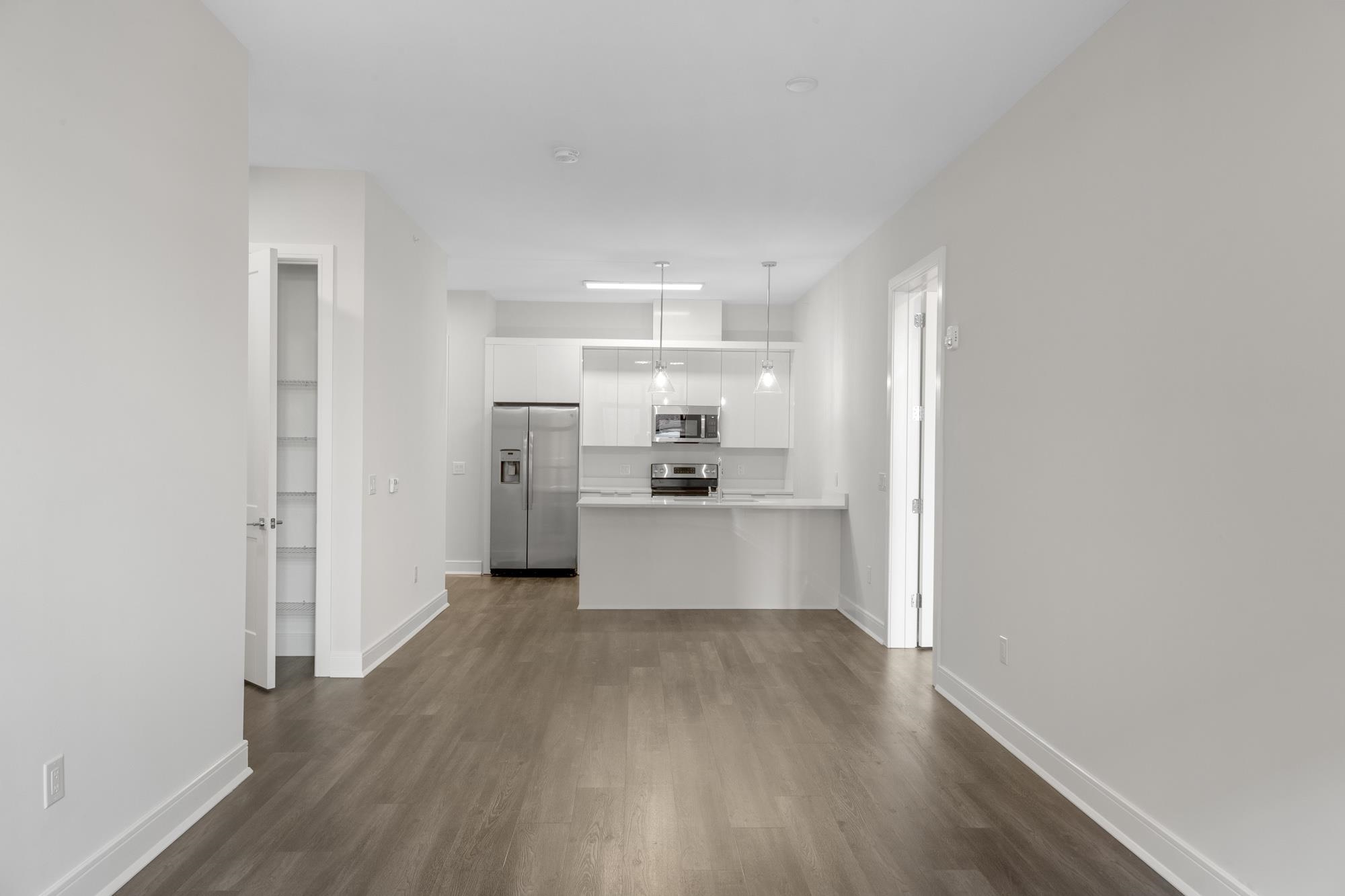 121 34TH ST Unit: 412