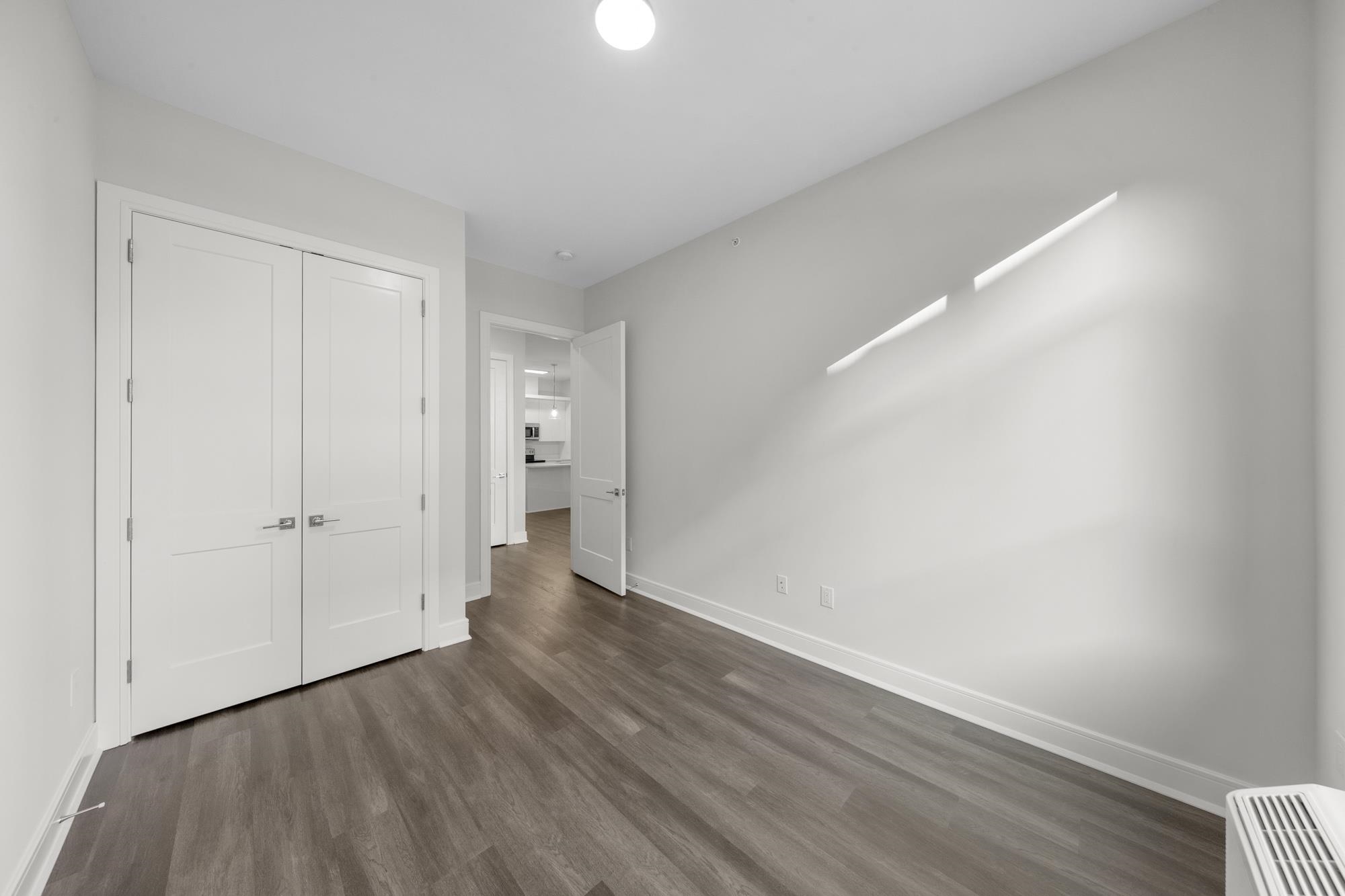 121 34TH ST Unit: 412