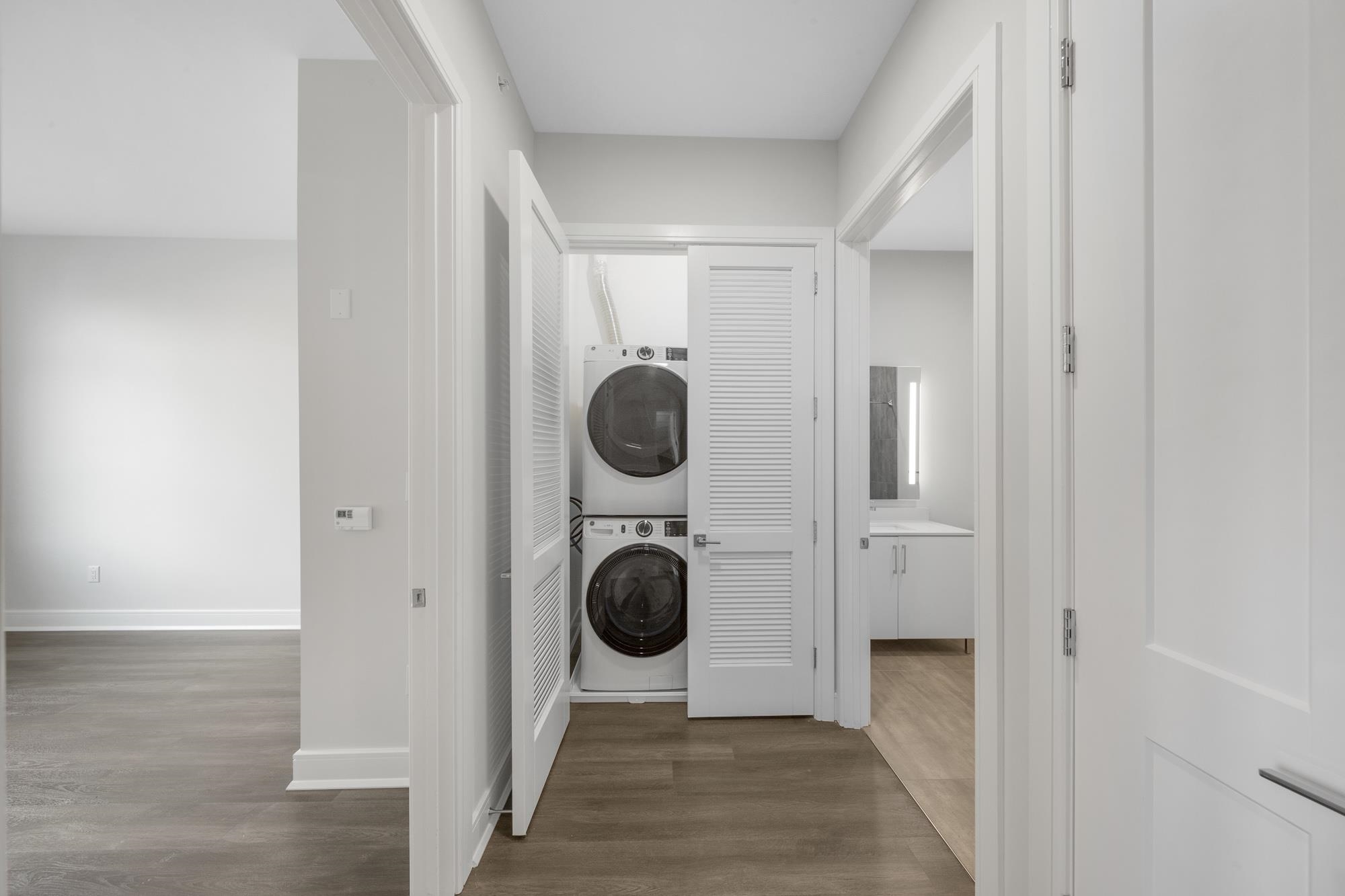 121 34TH ST Unit: 412