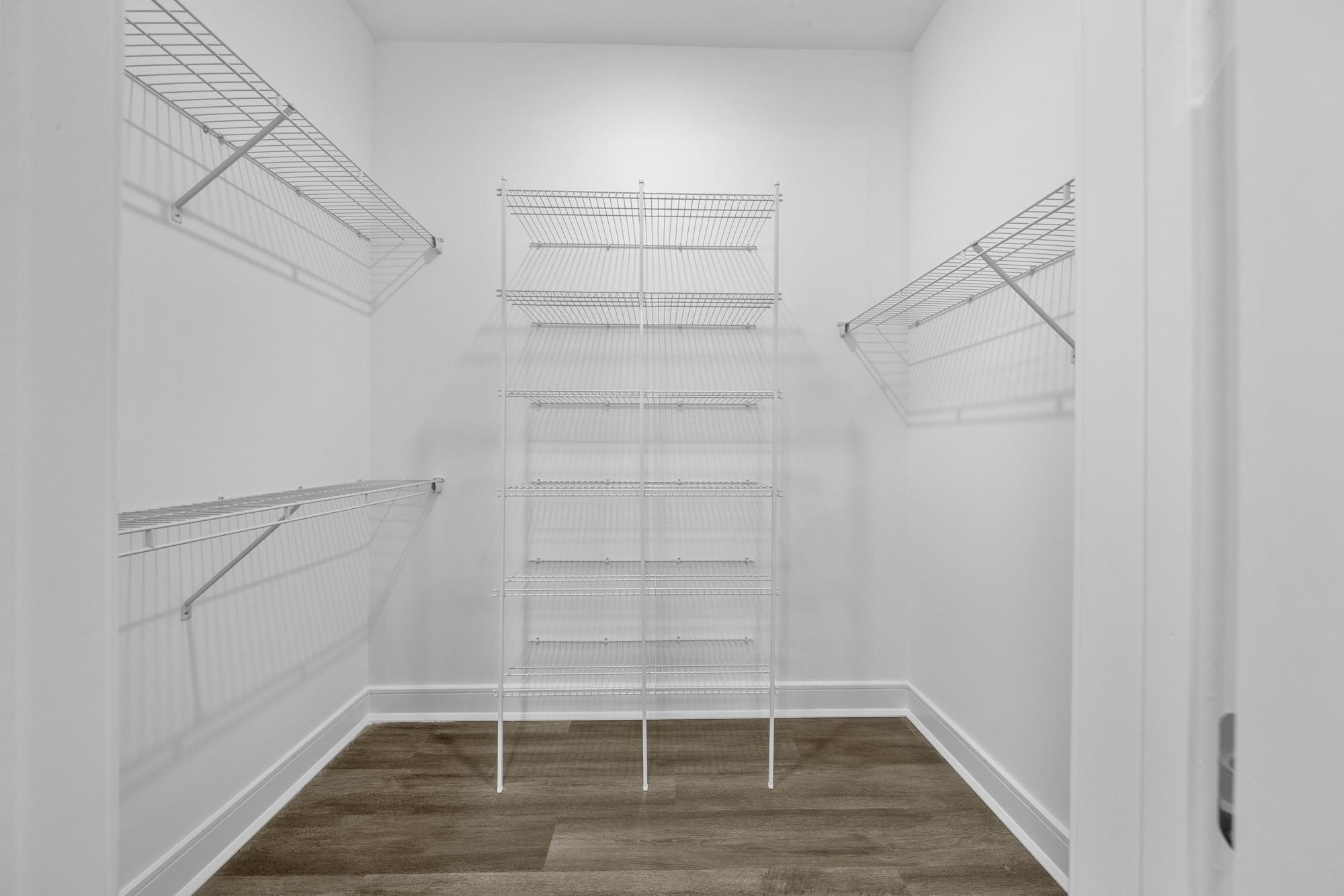 121 34TH ST Unit: 412