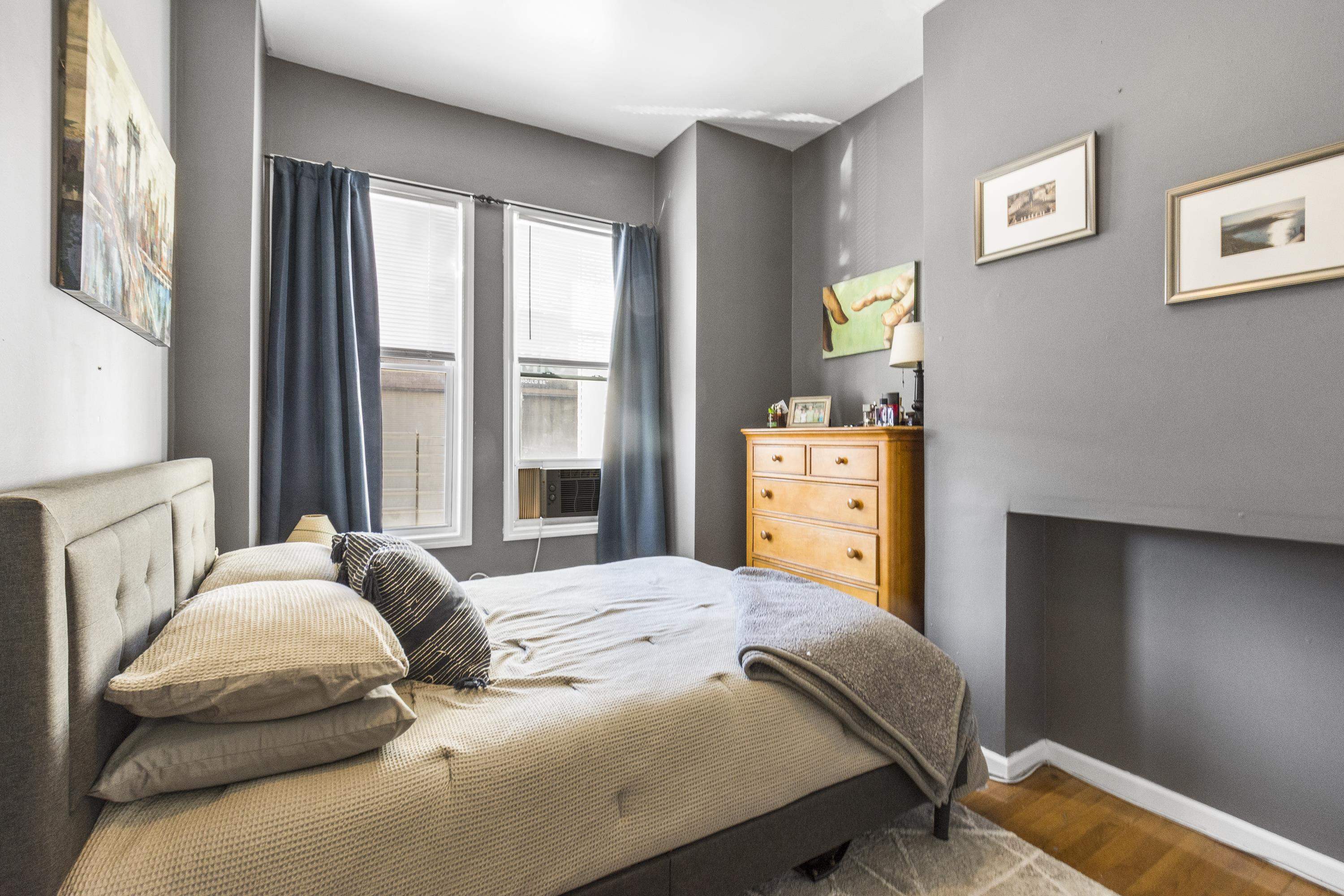 616 10TH ST Unit: 2