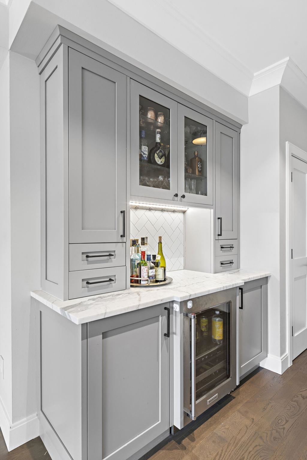 1313 PARK AVE Unit: 4C
