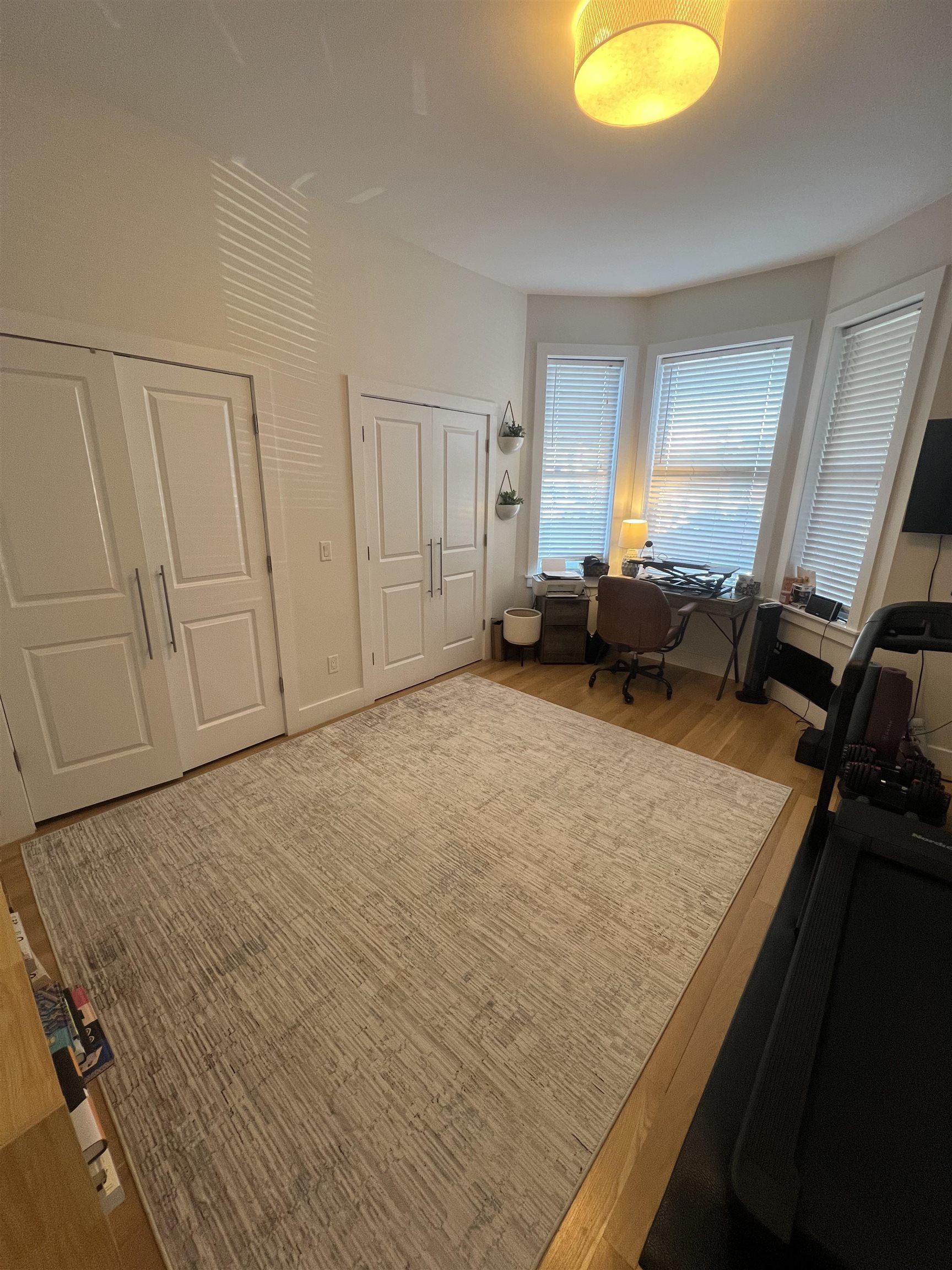 146 HANCOCK AVE Unit: 1