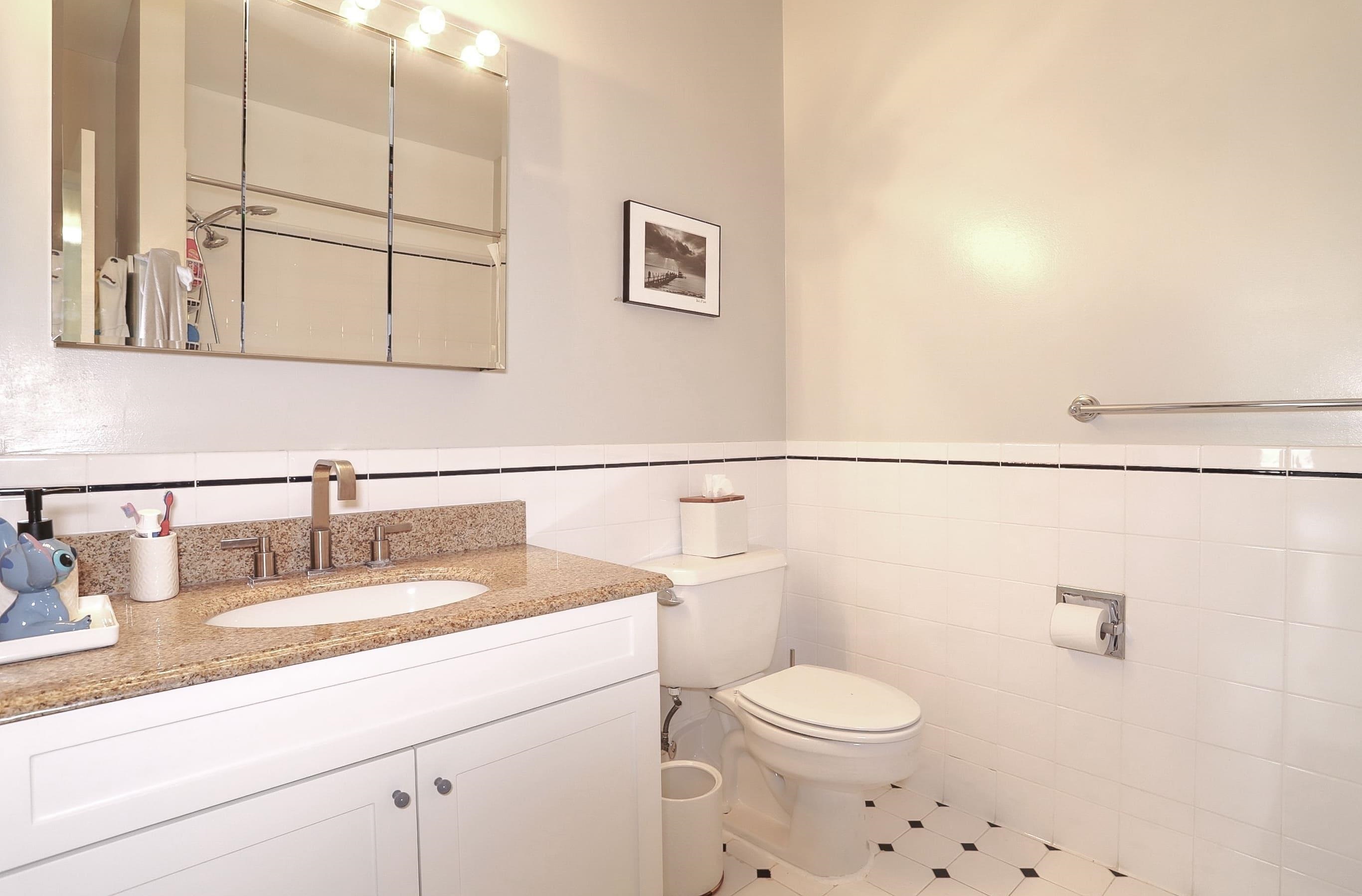 1500 WASHINGTON ST Unit: 4B
