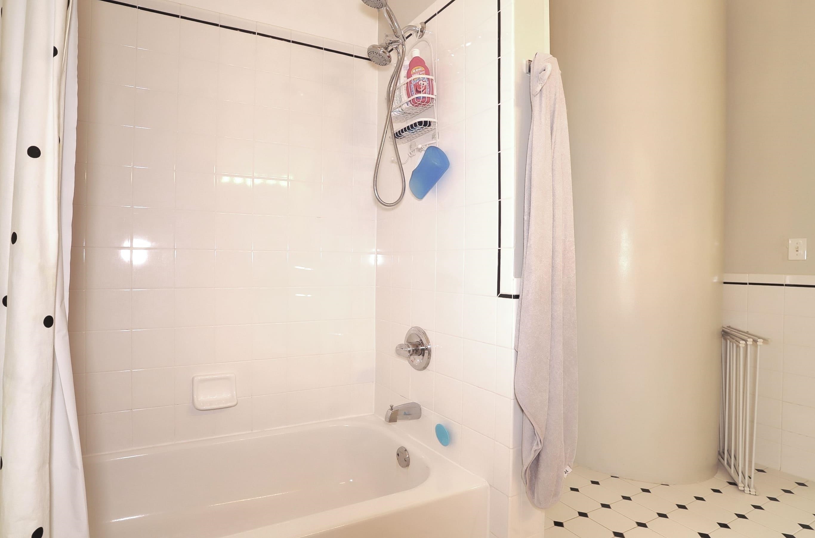 1500 WASHINGTON ST Unit: 4B