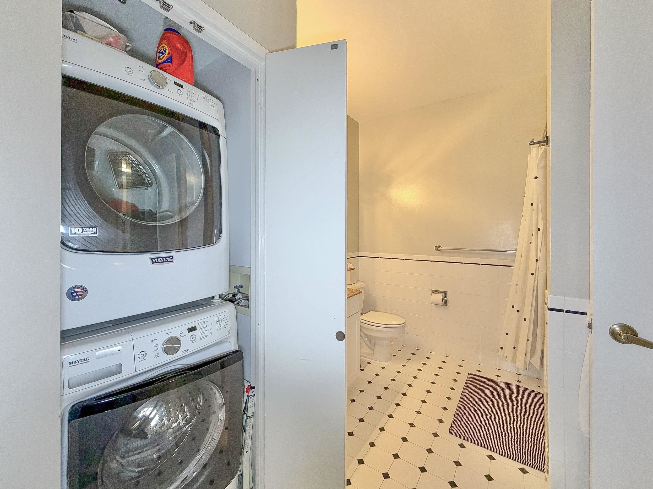 1500 WASHINGTON ST Unit: 4B