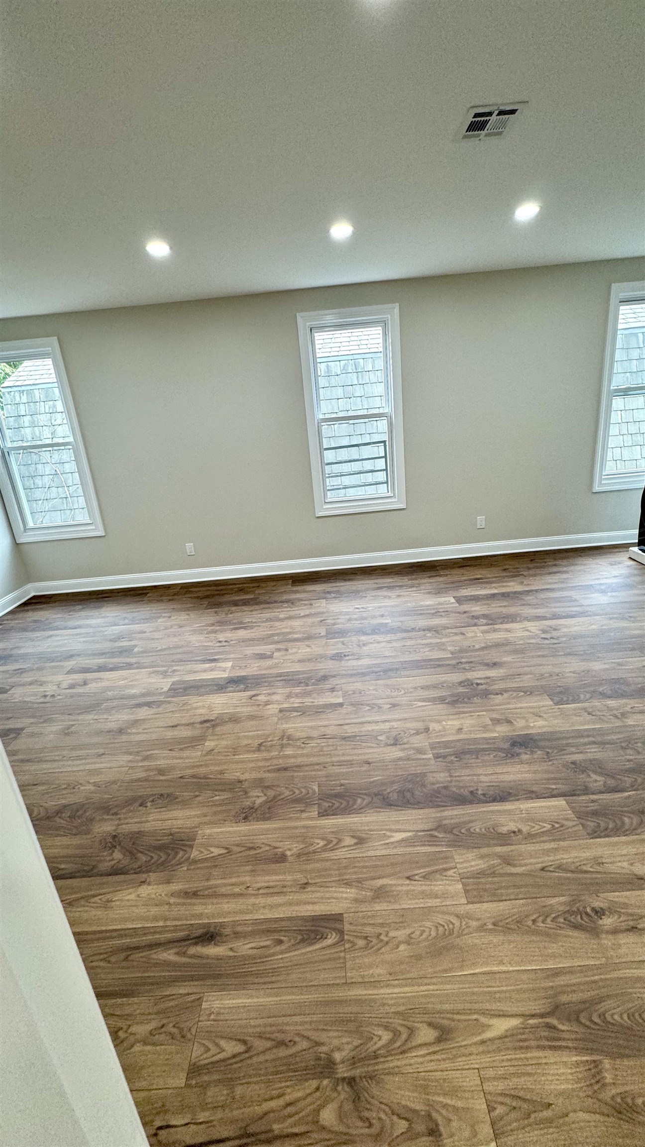 118 PARKVIEW TERRACE Unit: 2