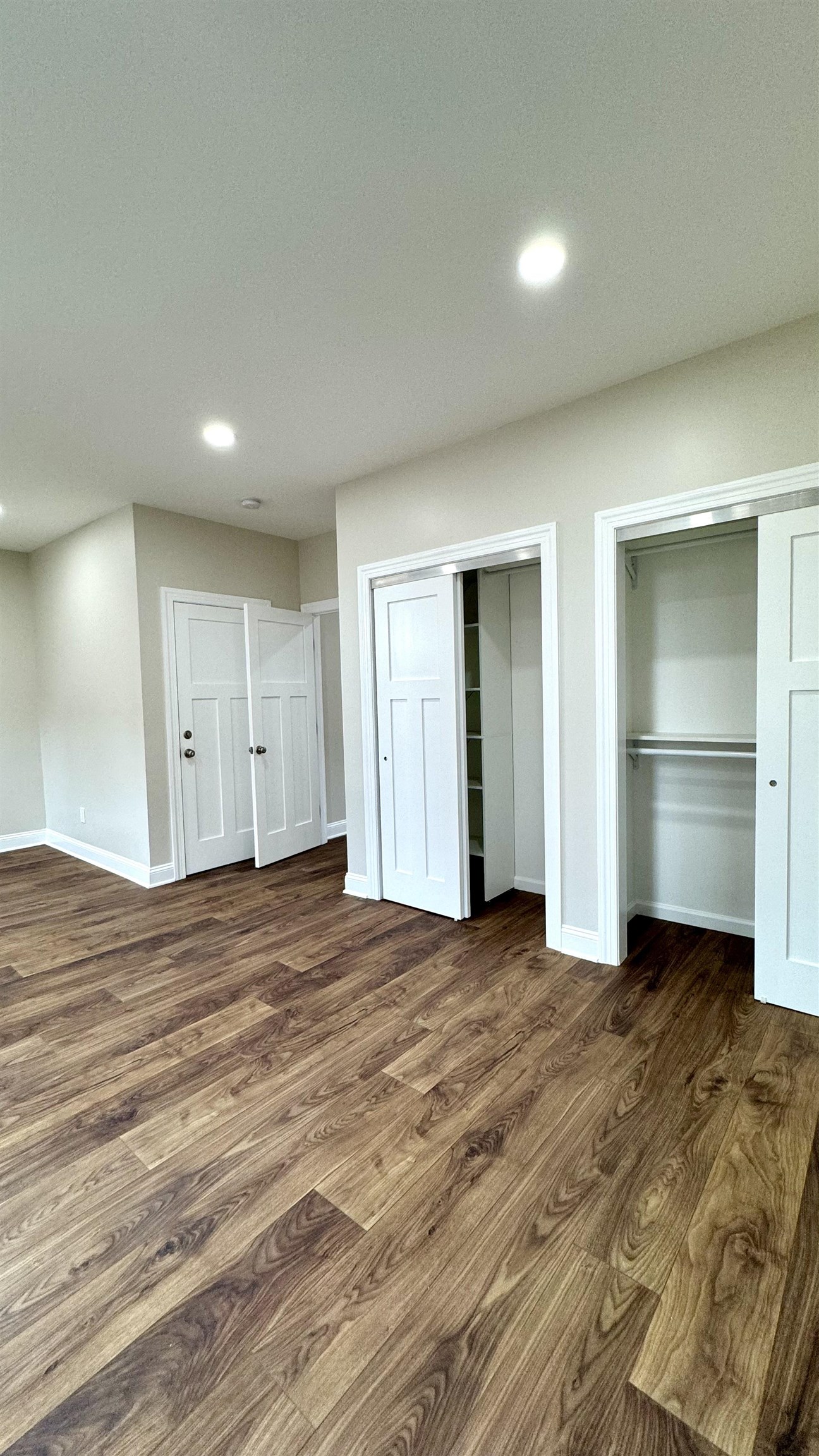 118 PARKVIEW TERRACE Unit: 2