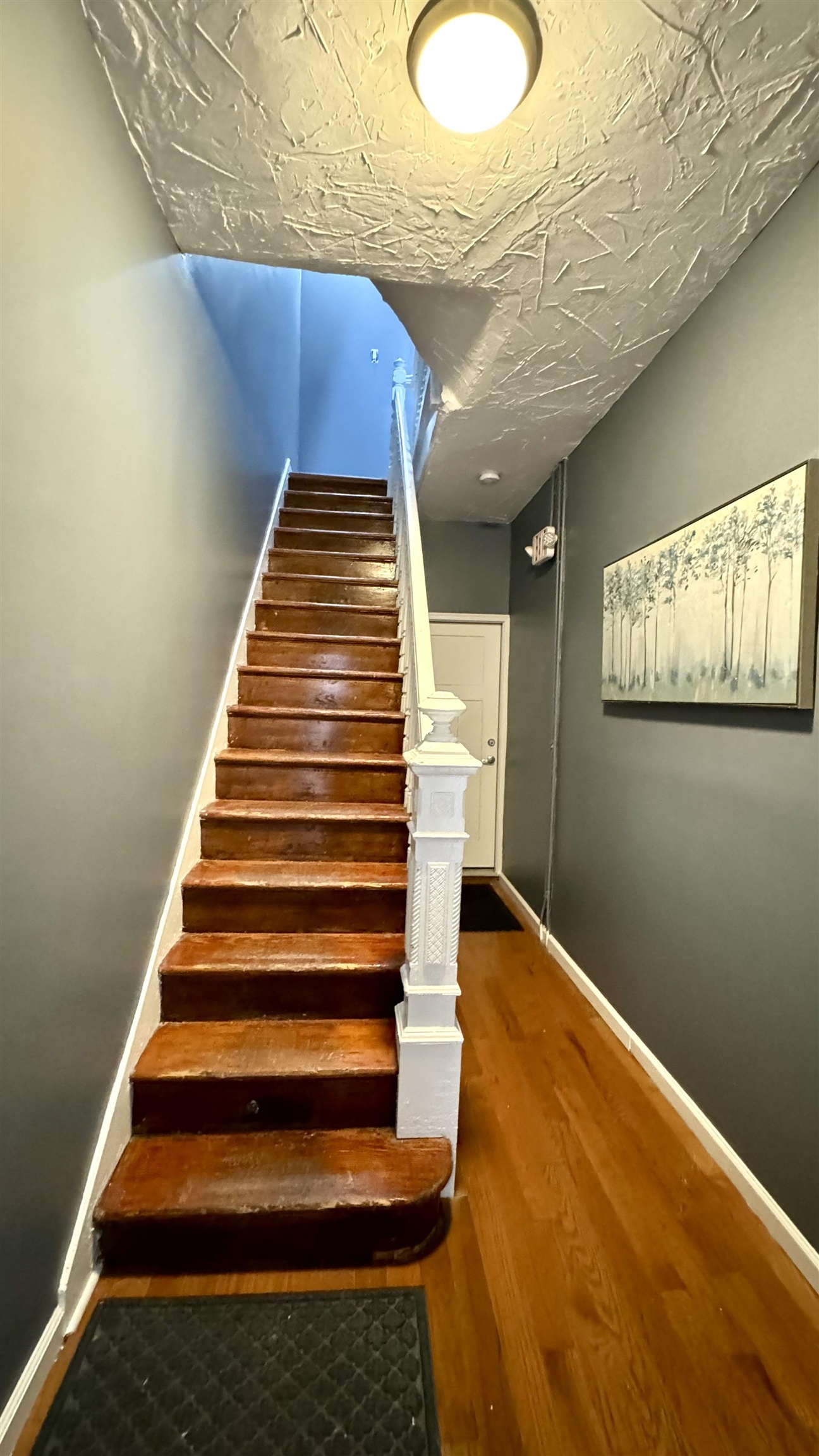 118 PARKVIEW TERRACE Unit: 2