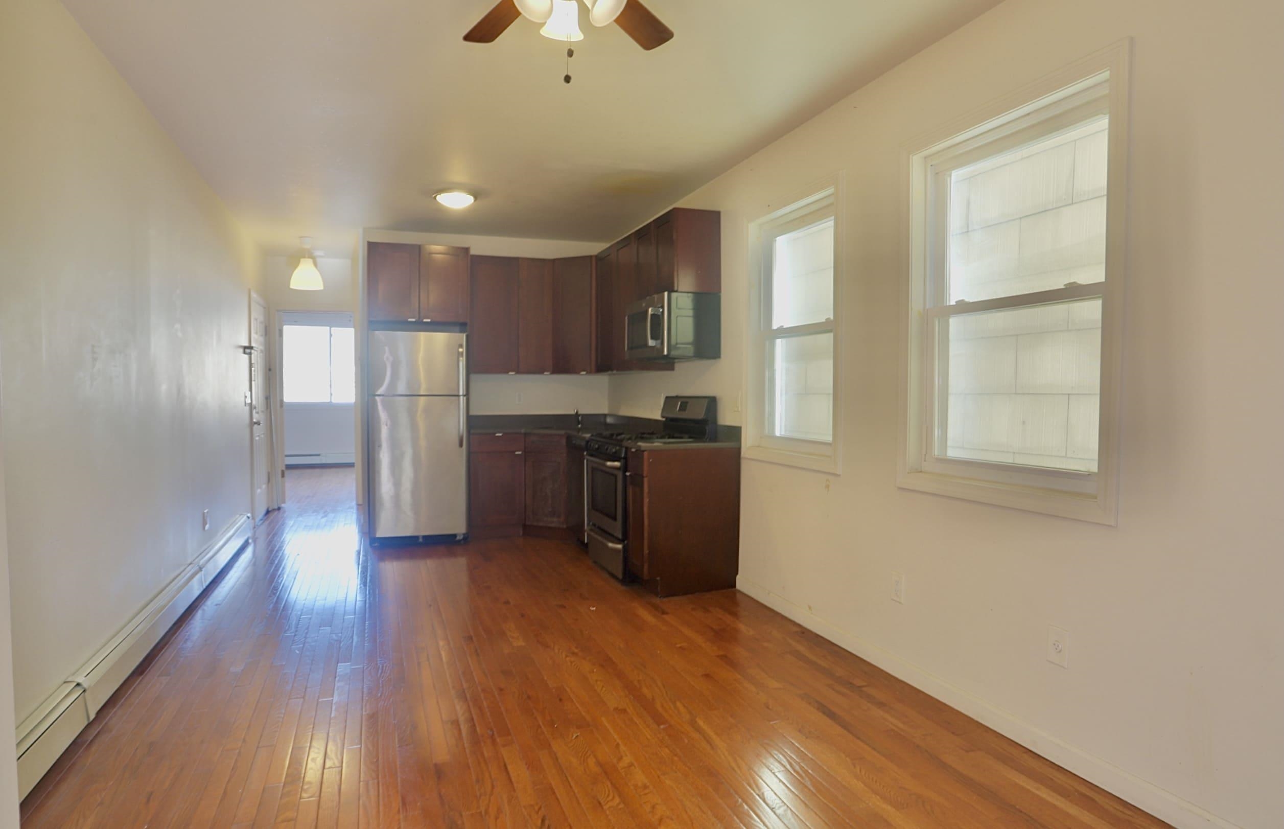 79 BEACON AVE Unit: 3