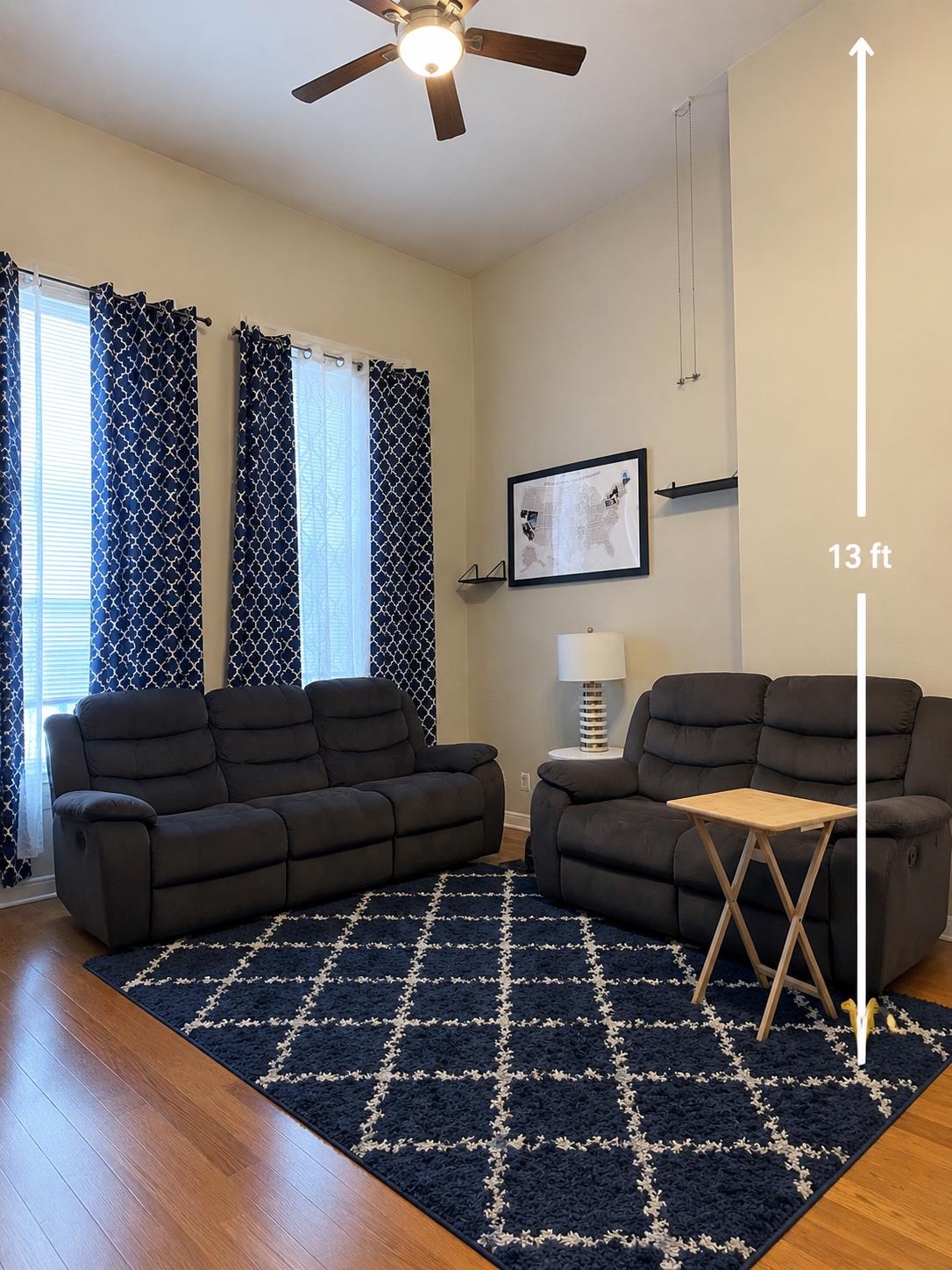 23 8TH ST Unit: 2R