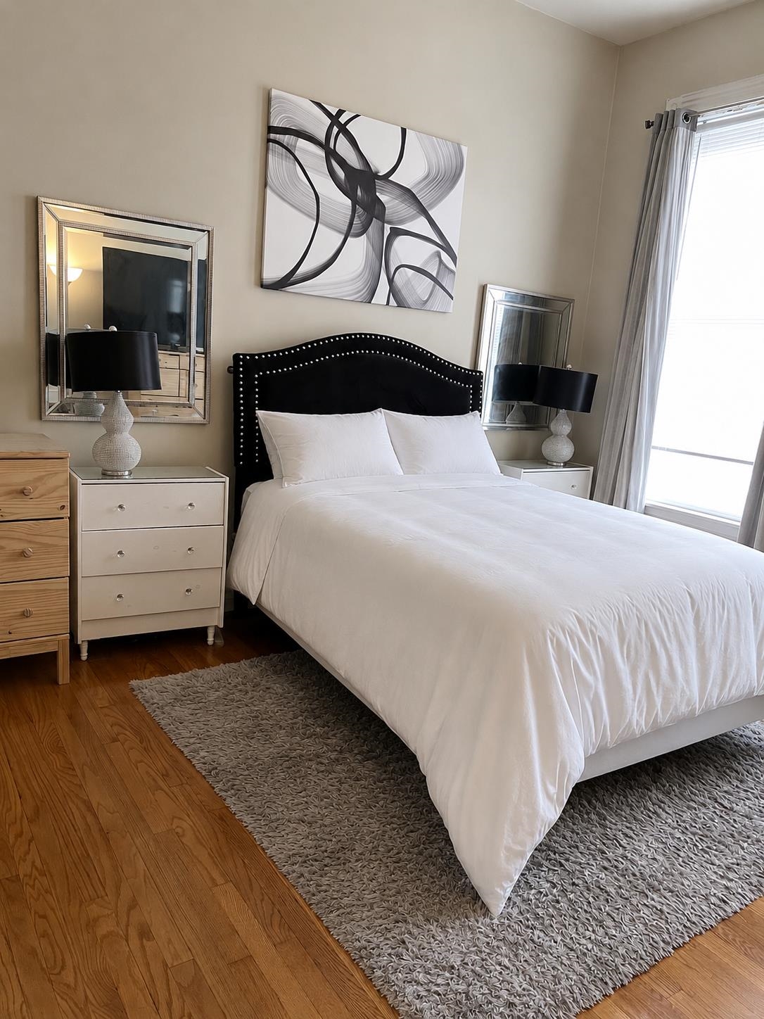 23 8TH ST Unit: 2R