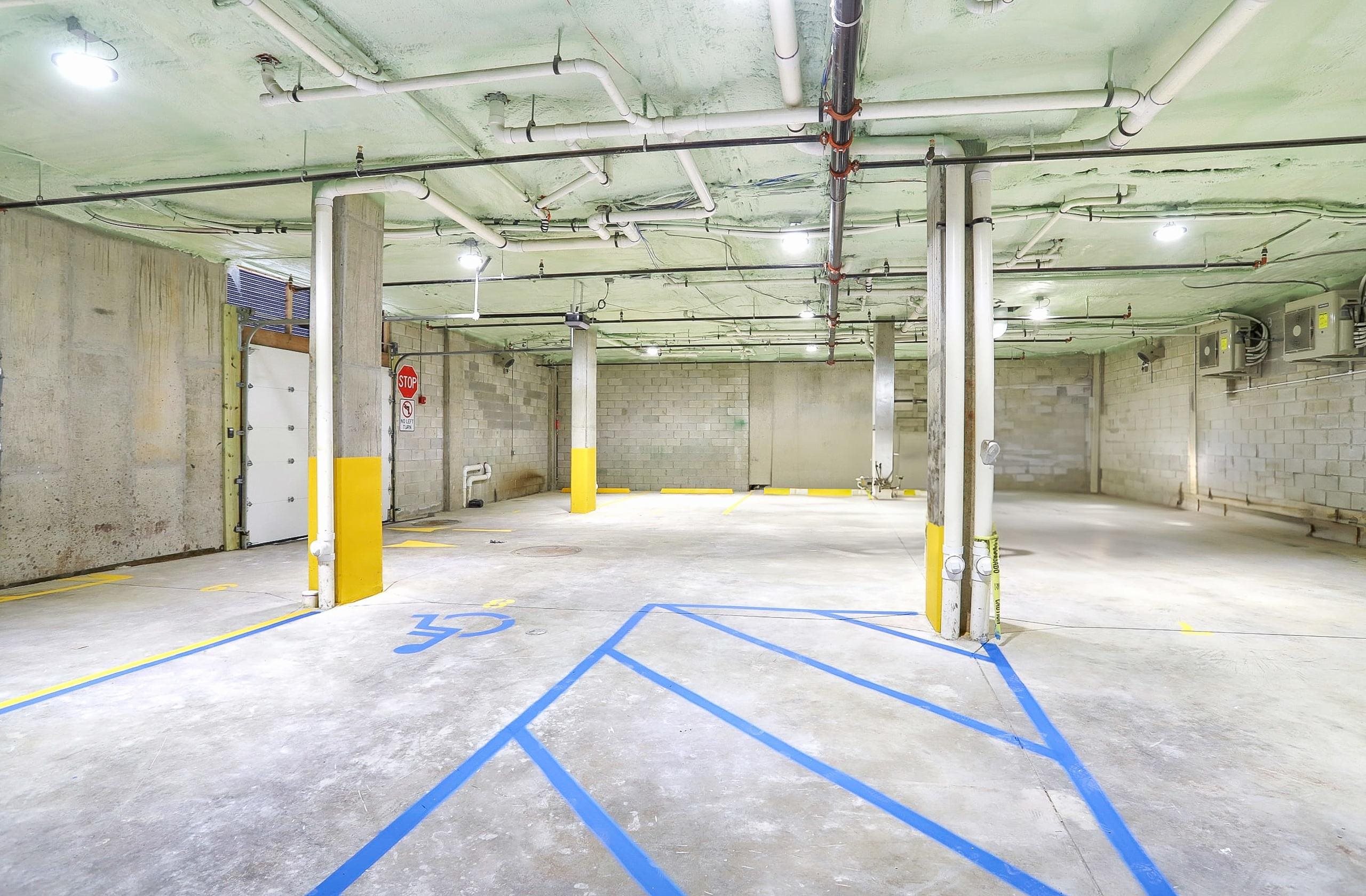 3516 JOHN F KENNEDY BLVD Unit: 505