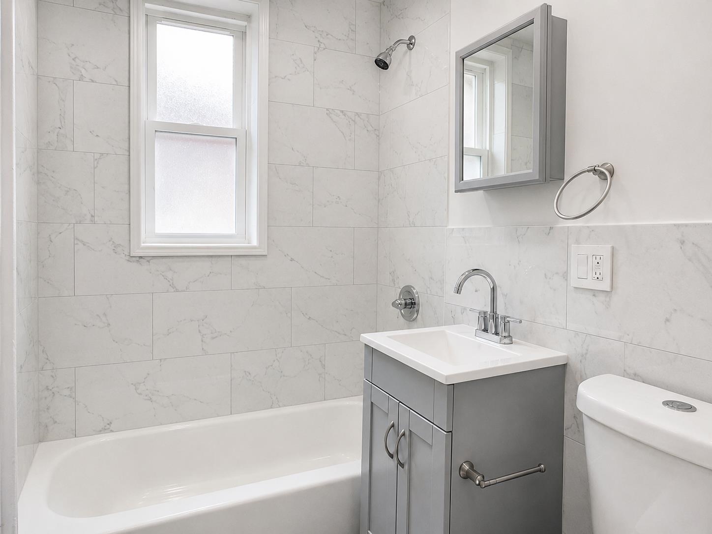 160 VROOM ST Unit: 53