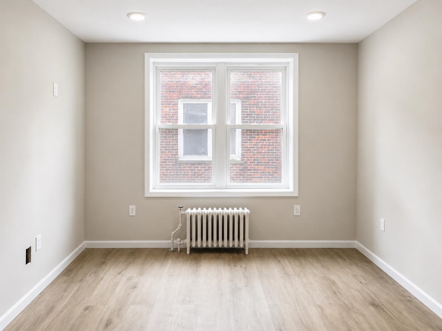 160 VROOM ST Unit: 53