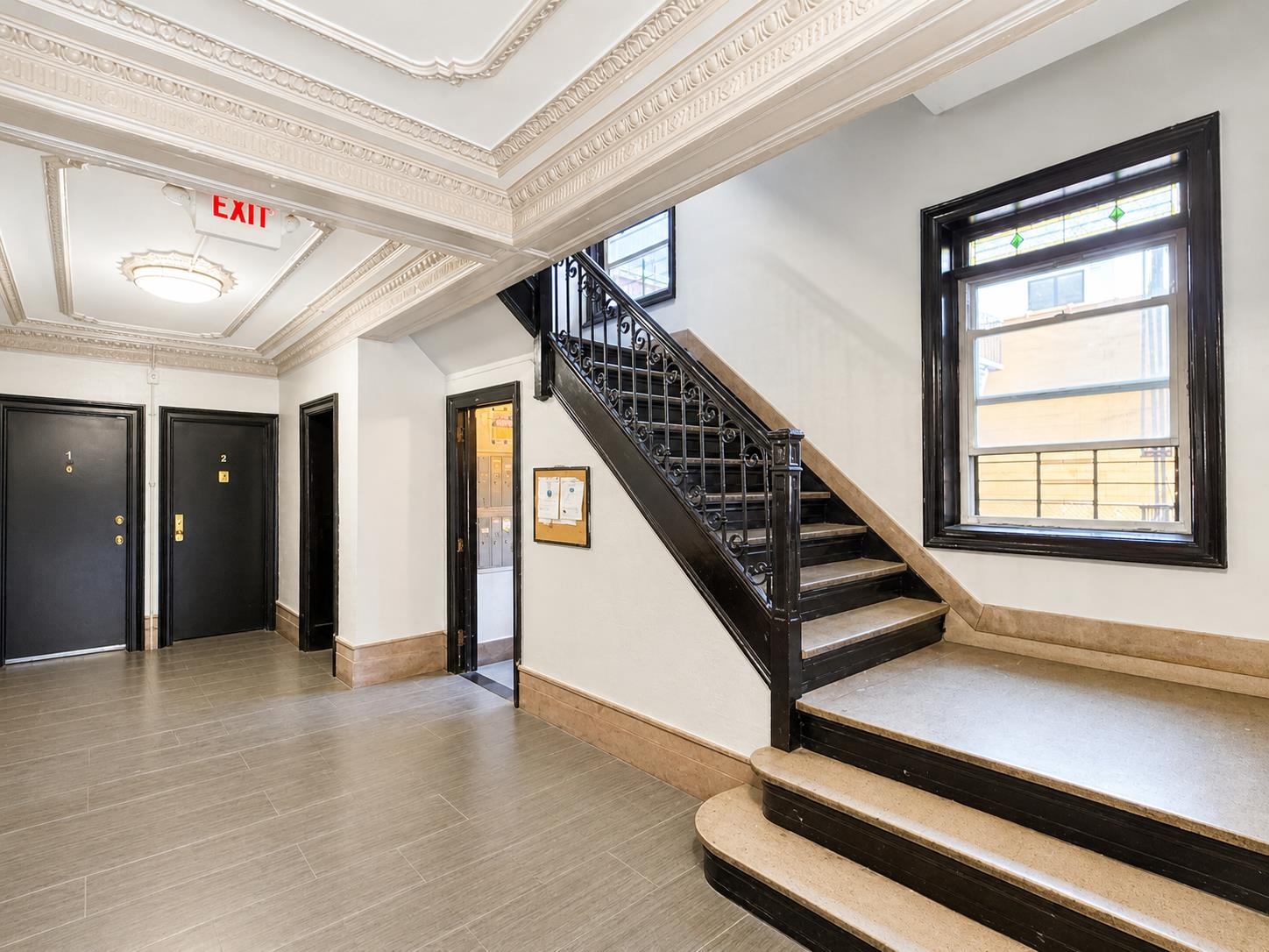 160 VROOM ST Unit: 53