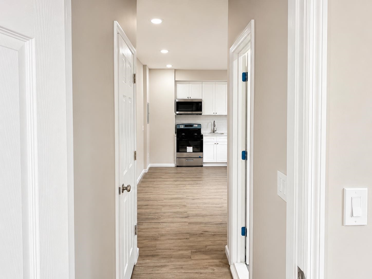 160 VROOM ST Unit: 53