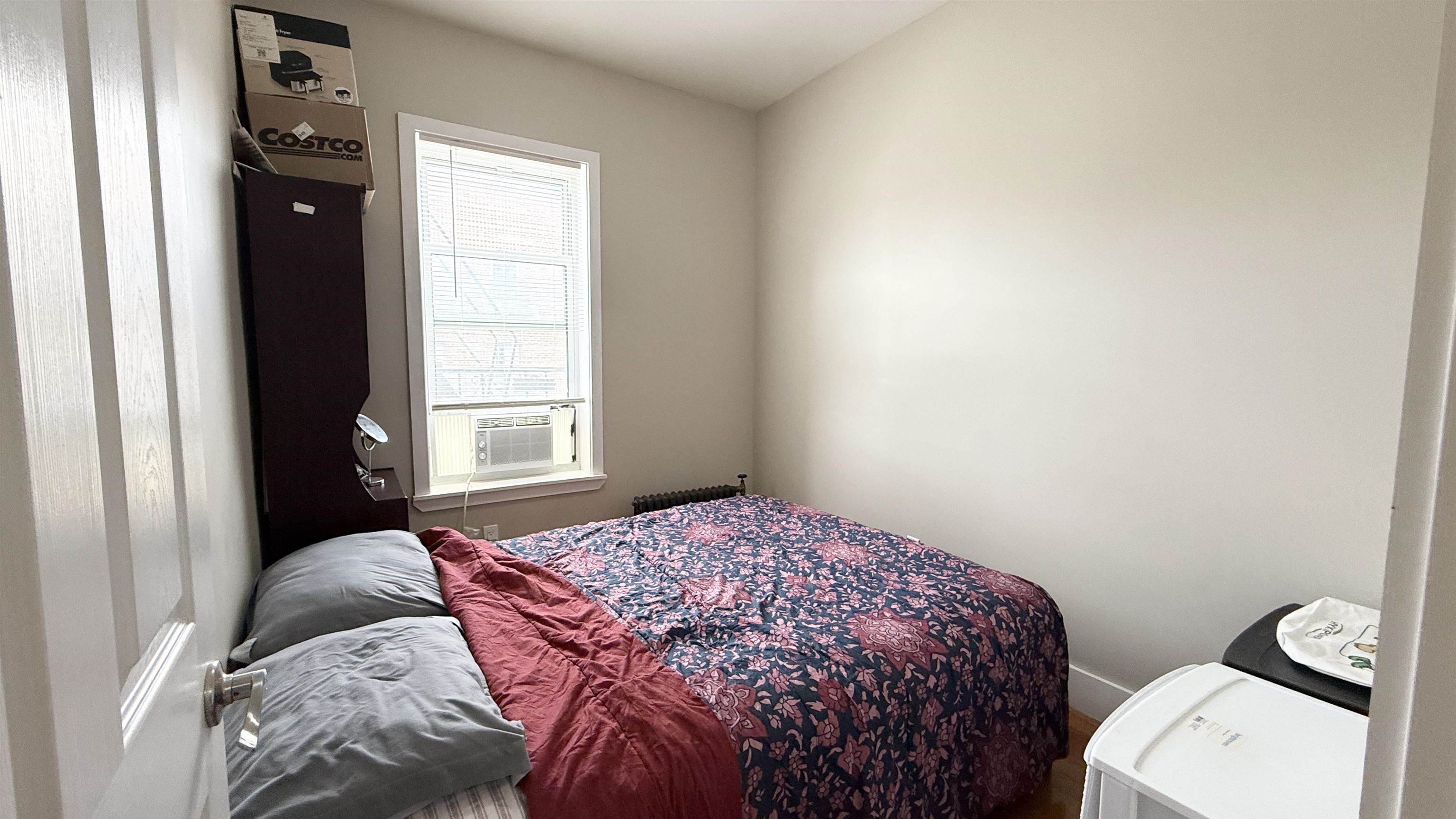 160 VROOM ST Unit: 41