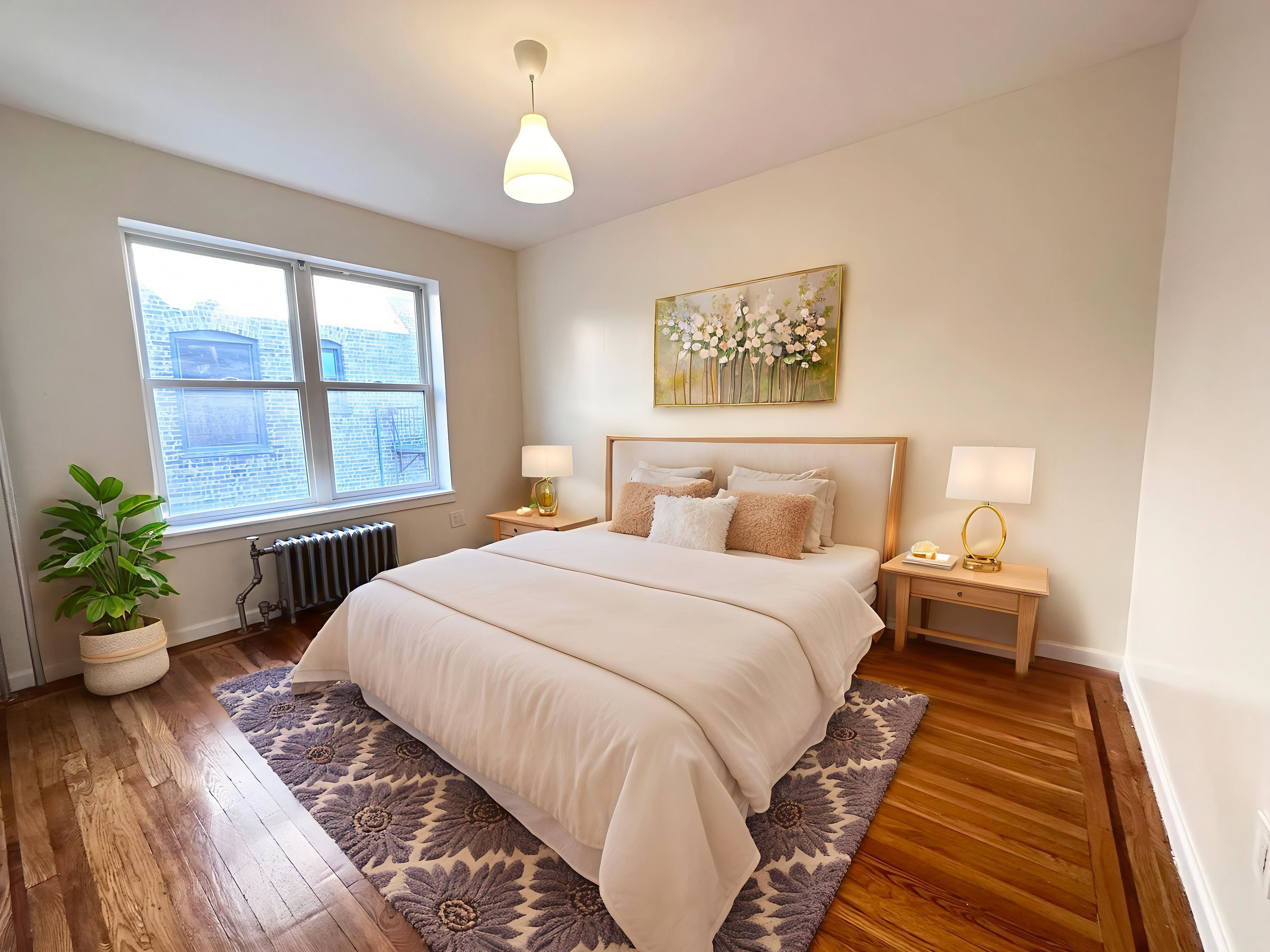 160 VROOM ST Unit: 41