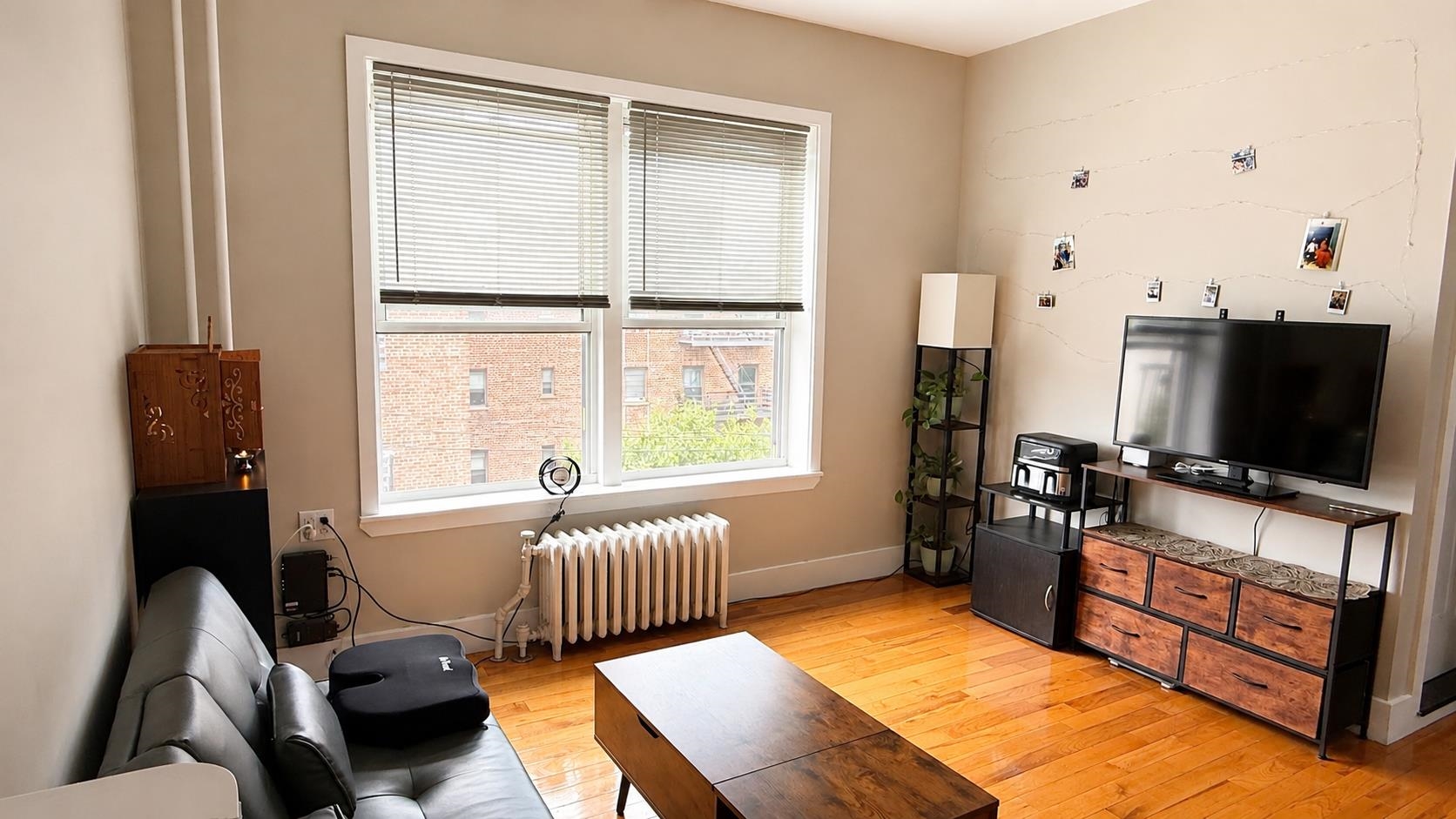 160 VROOM ST Unit: 41