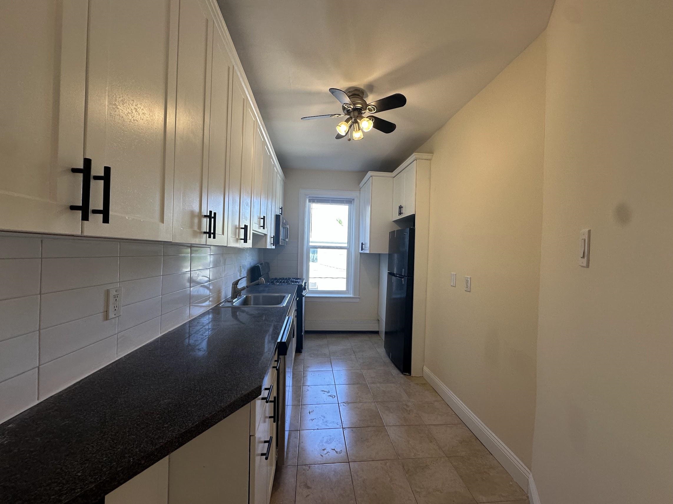 15 BROADWAY Unit: 22