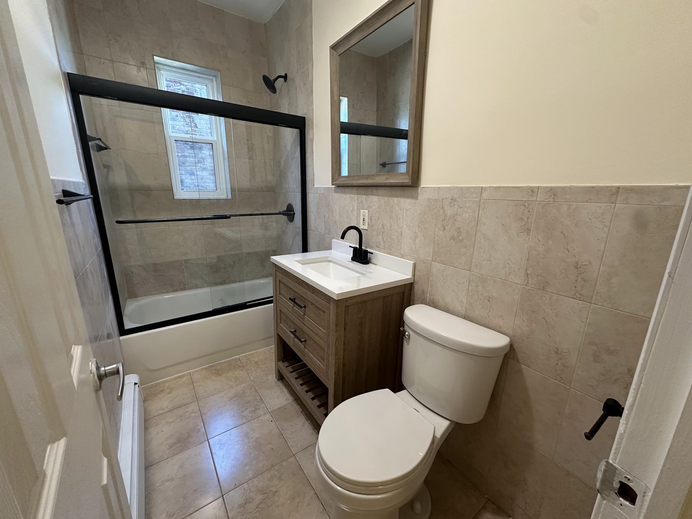 15 BROADWAY Unit: 22