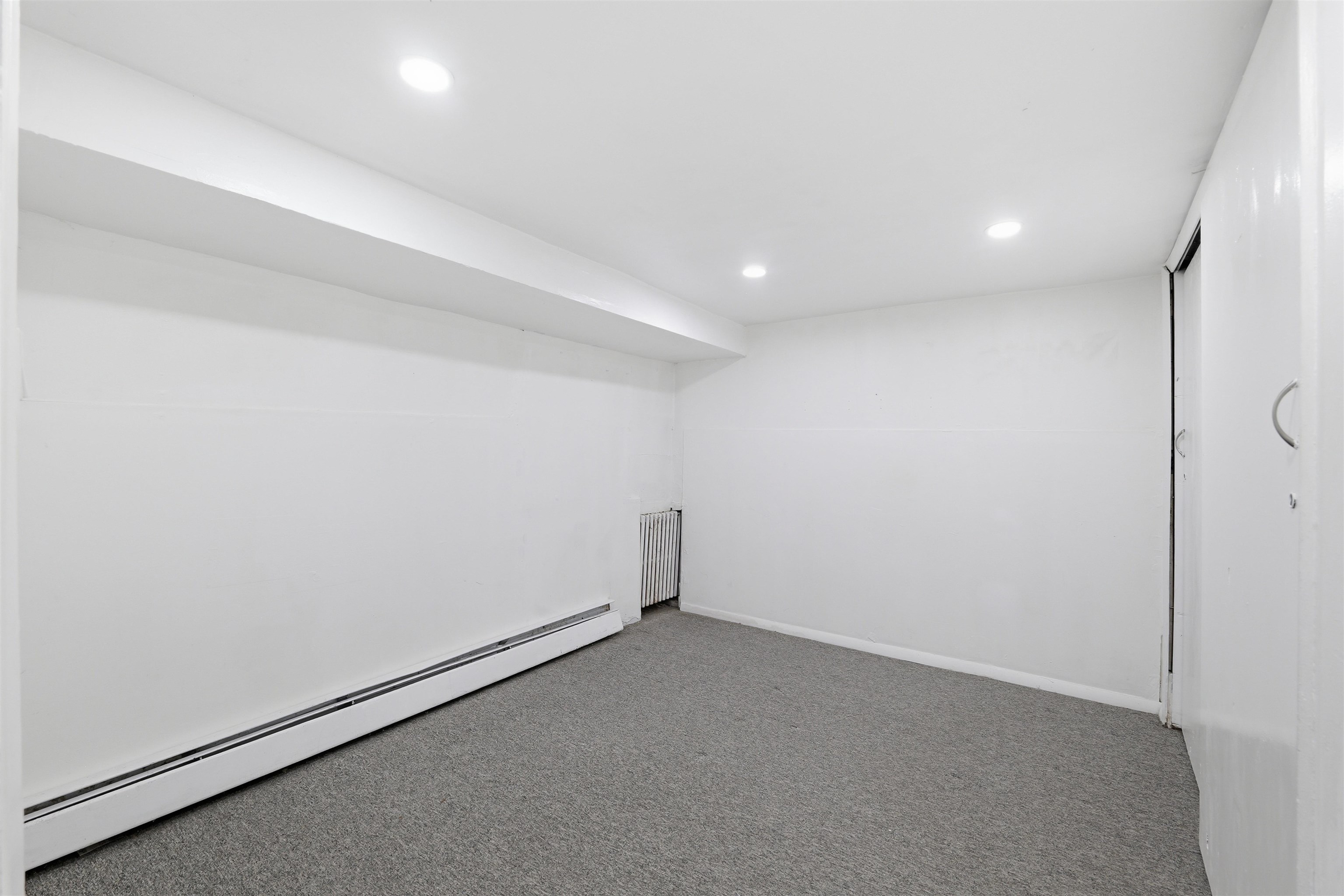 1212 CENTRAL AVE
