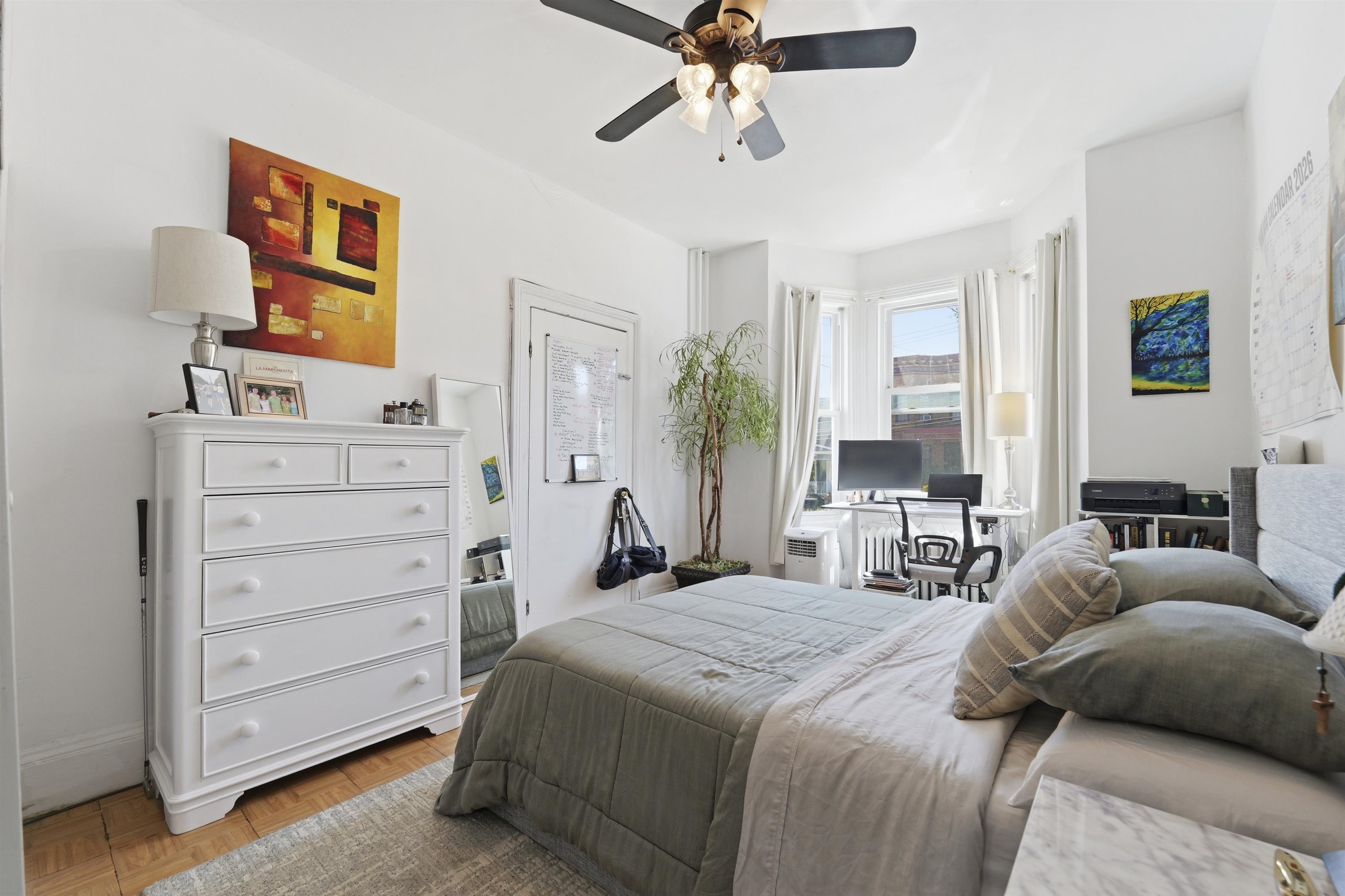1212 CENTRAL AVE